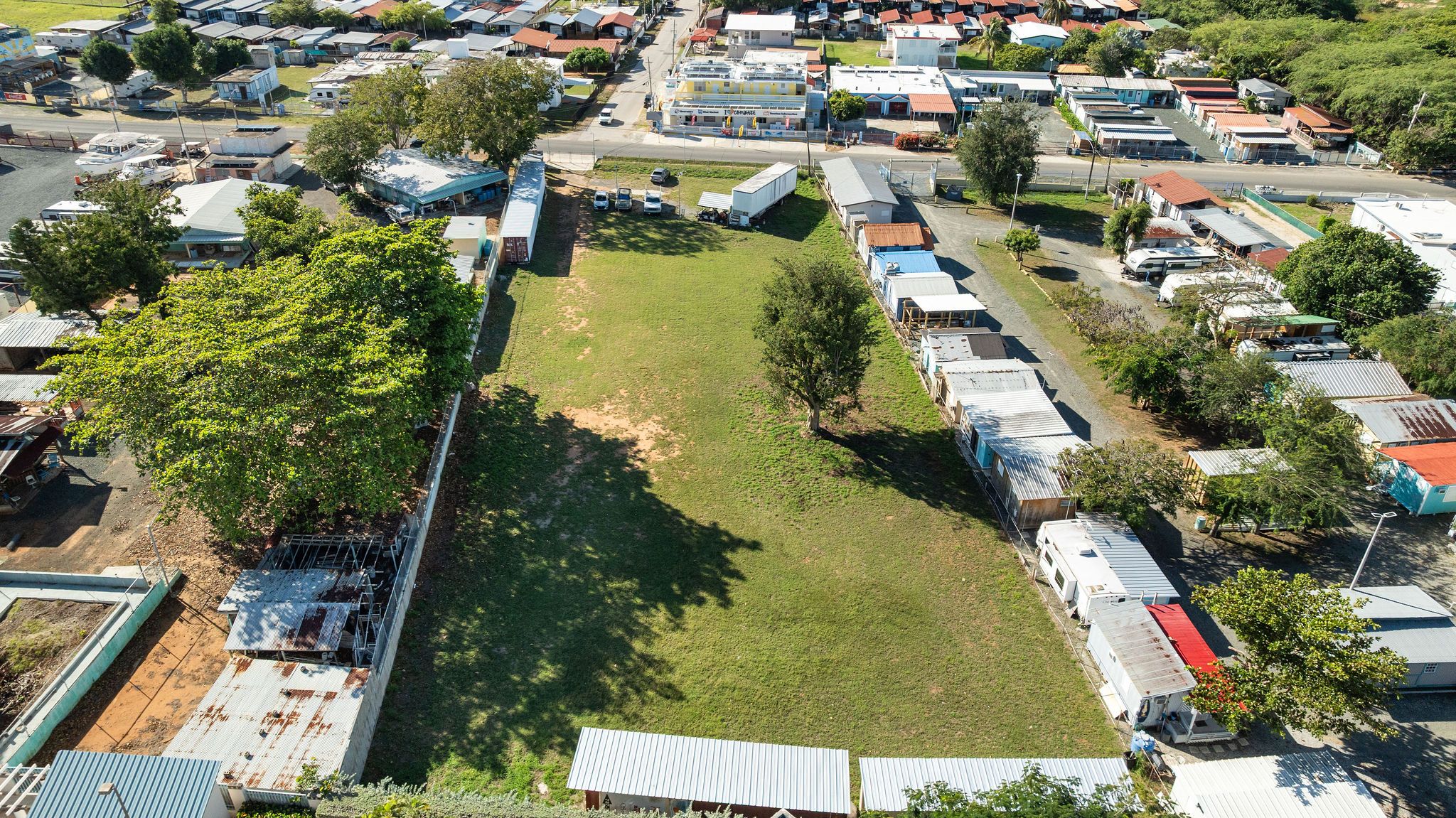 XQHP+PQV Cabo Rojo 00622 PR
