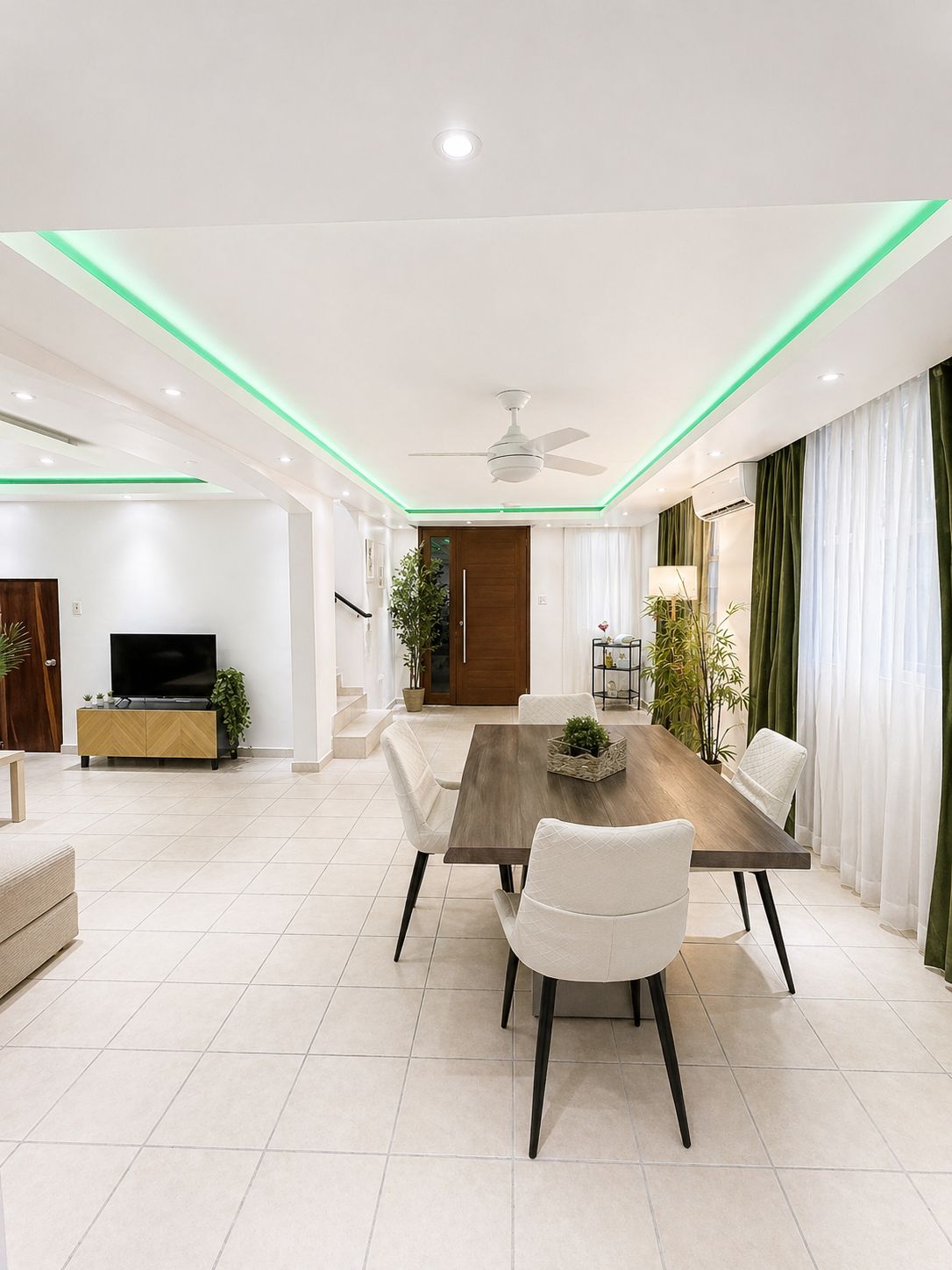 90 Calle Margo, Vega Alta - 3