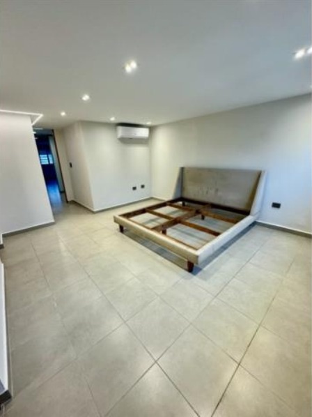 Urb Finca Elena, Guaynabo - 11