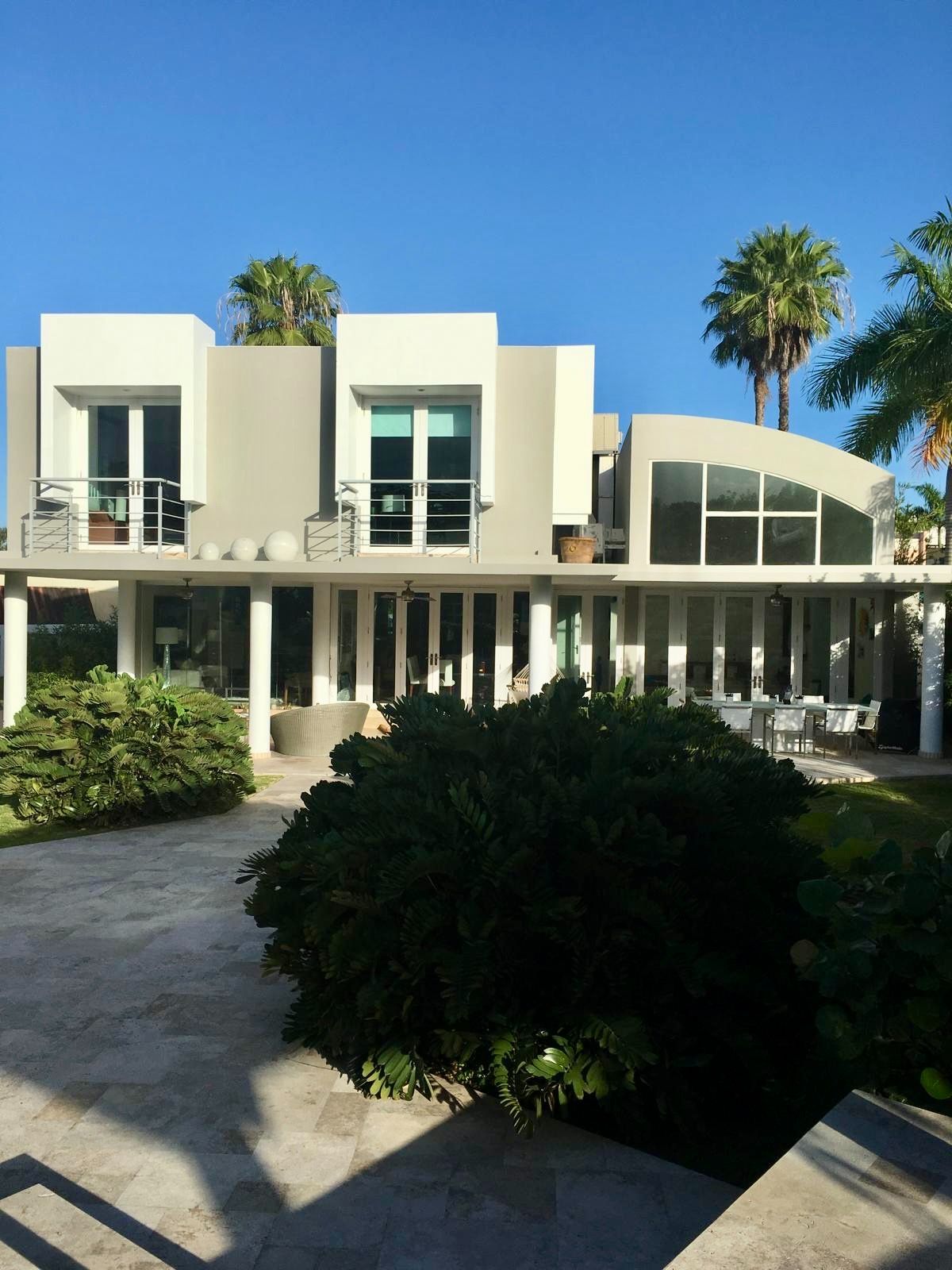 Sierra Taína Mansions, Bayamón - 17