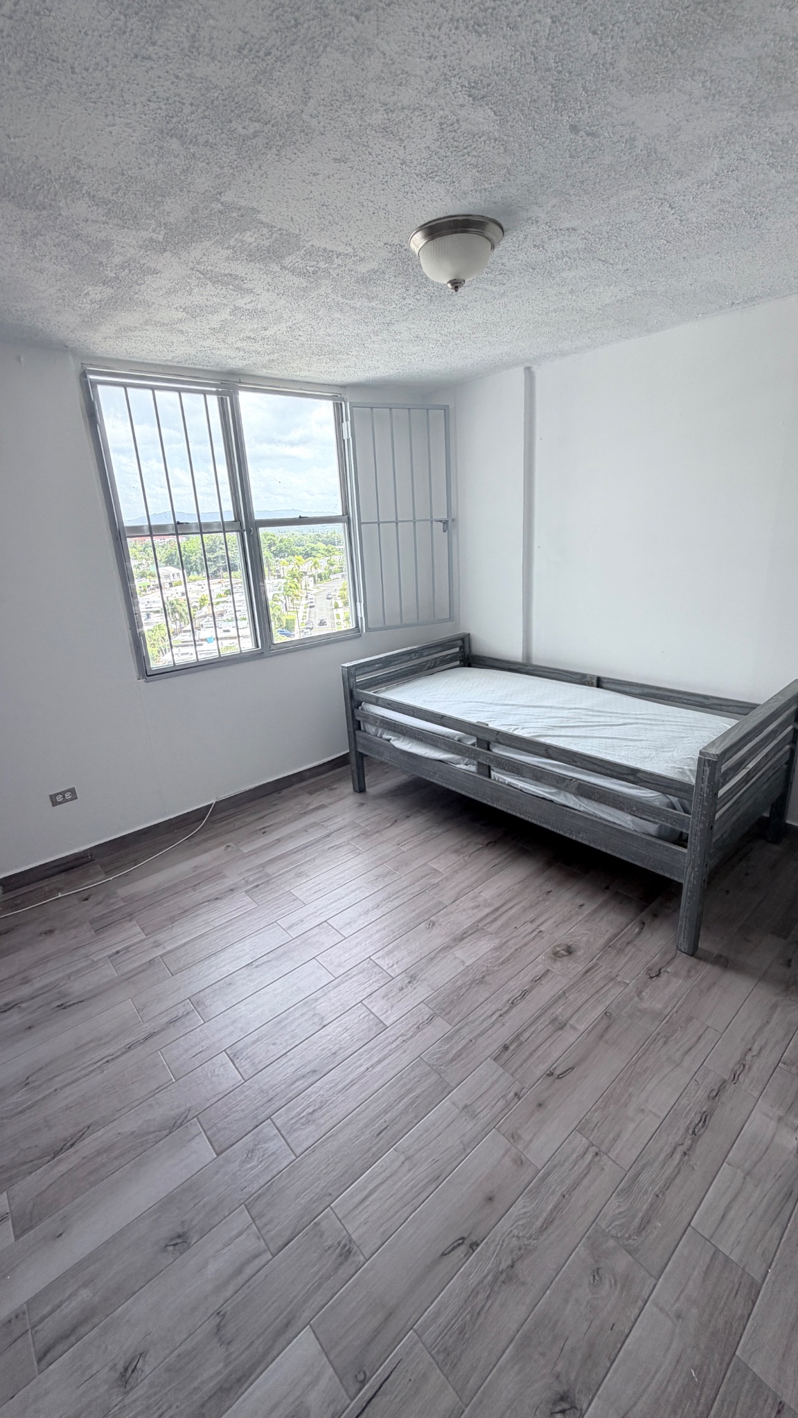 40 Calle 10, Guaynabo - 14