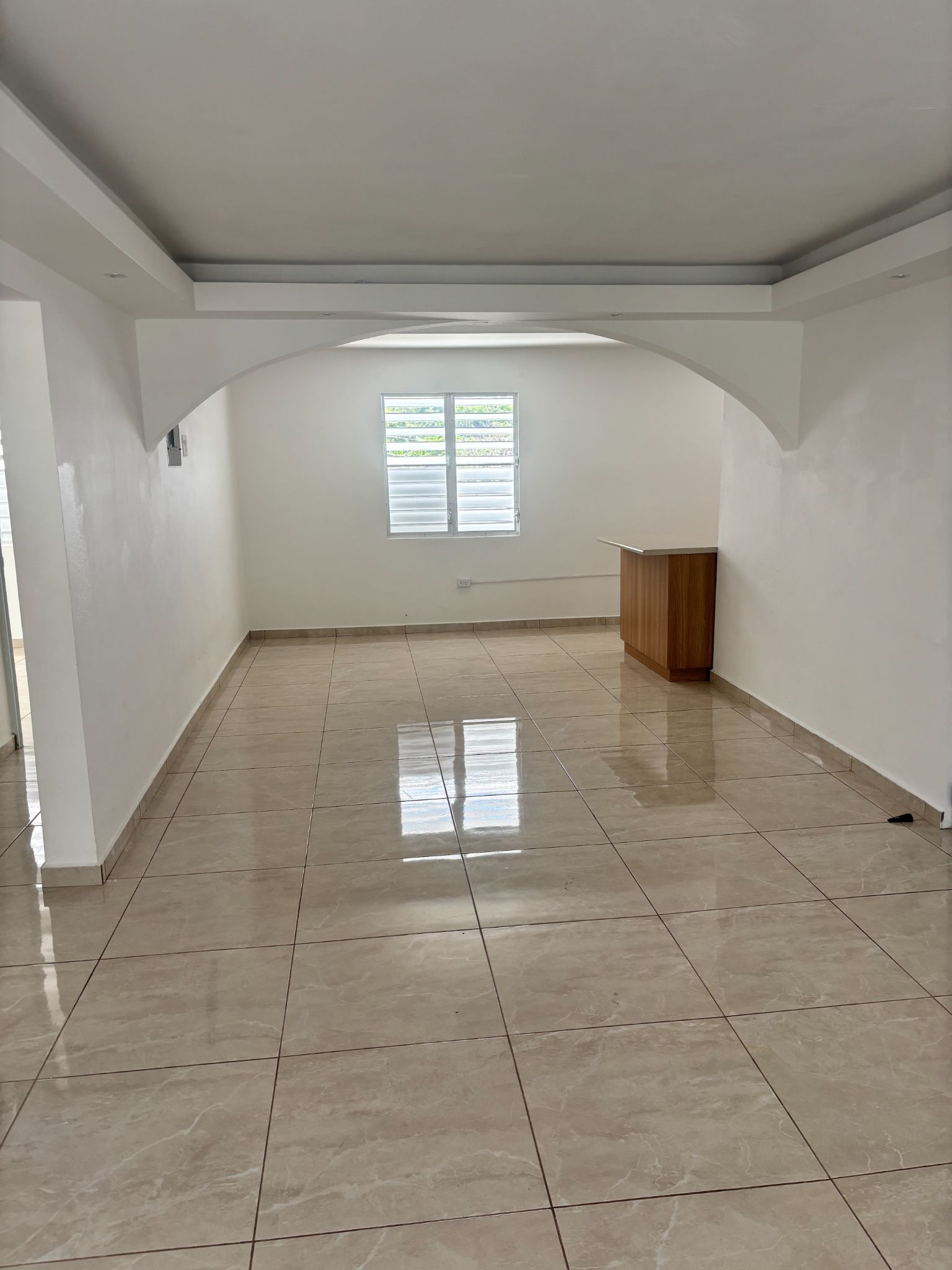 Casa en Arecibo