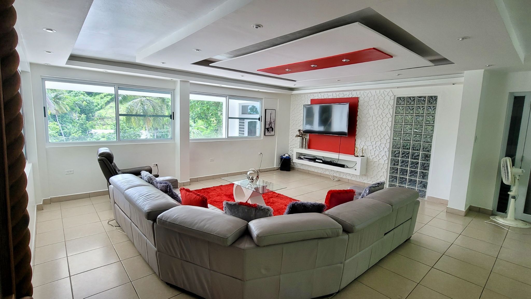 Tintillo Hills, Guaynabo - 3