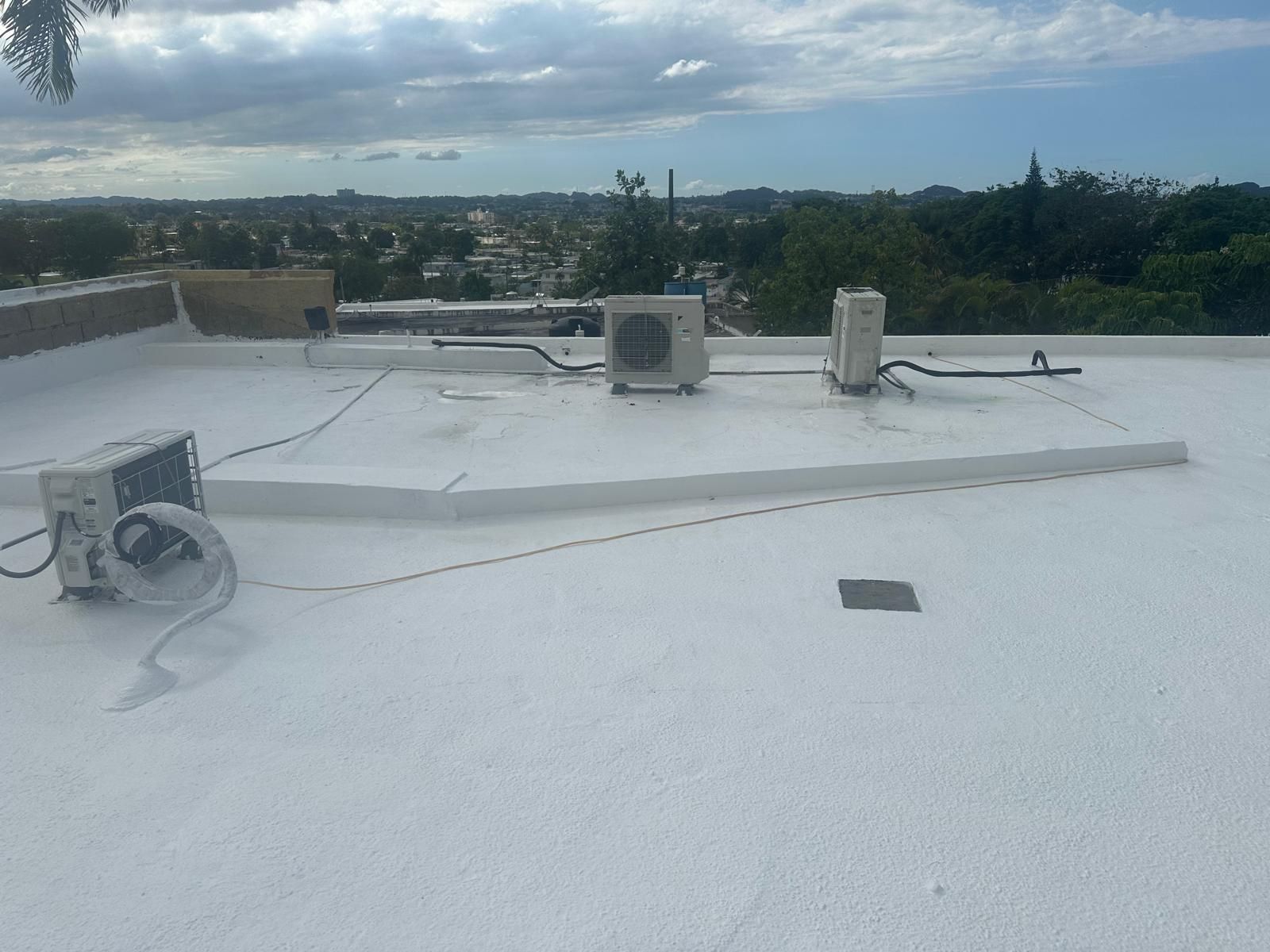Urbanización Bella Vista, Bayamón - 13
