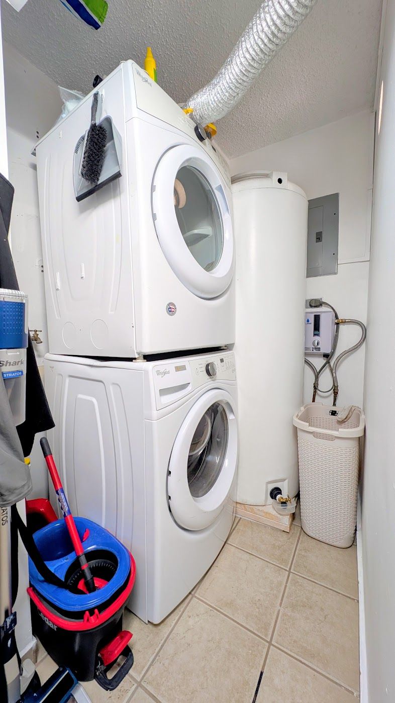 Apartamento en San Juan