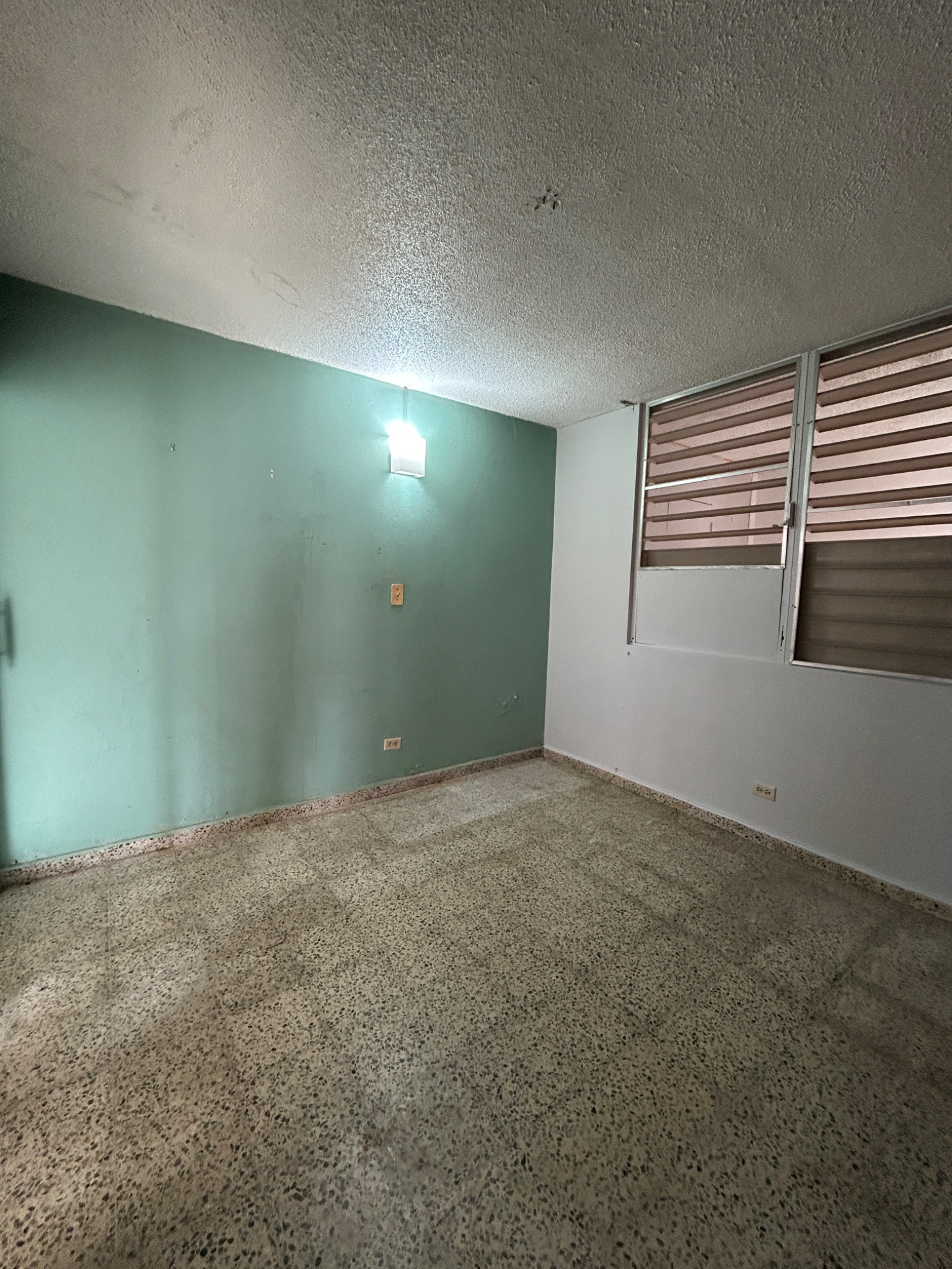 Calle 11, San Juan - 13