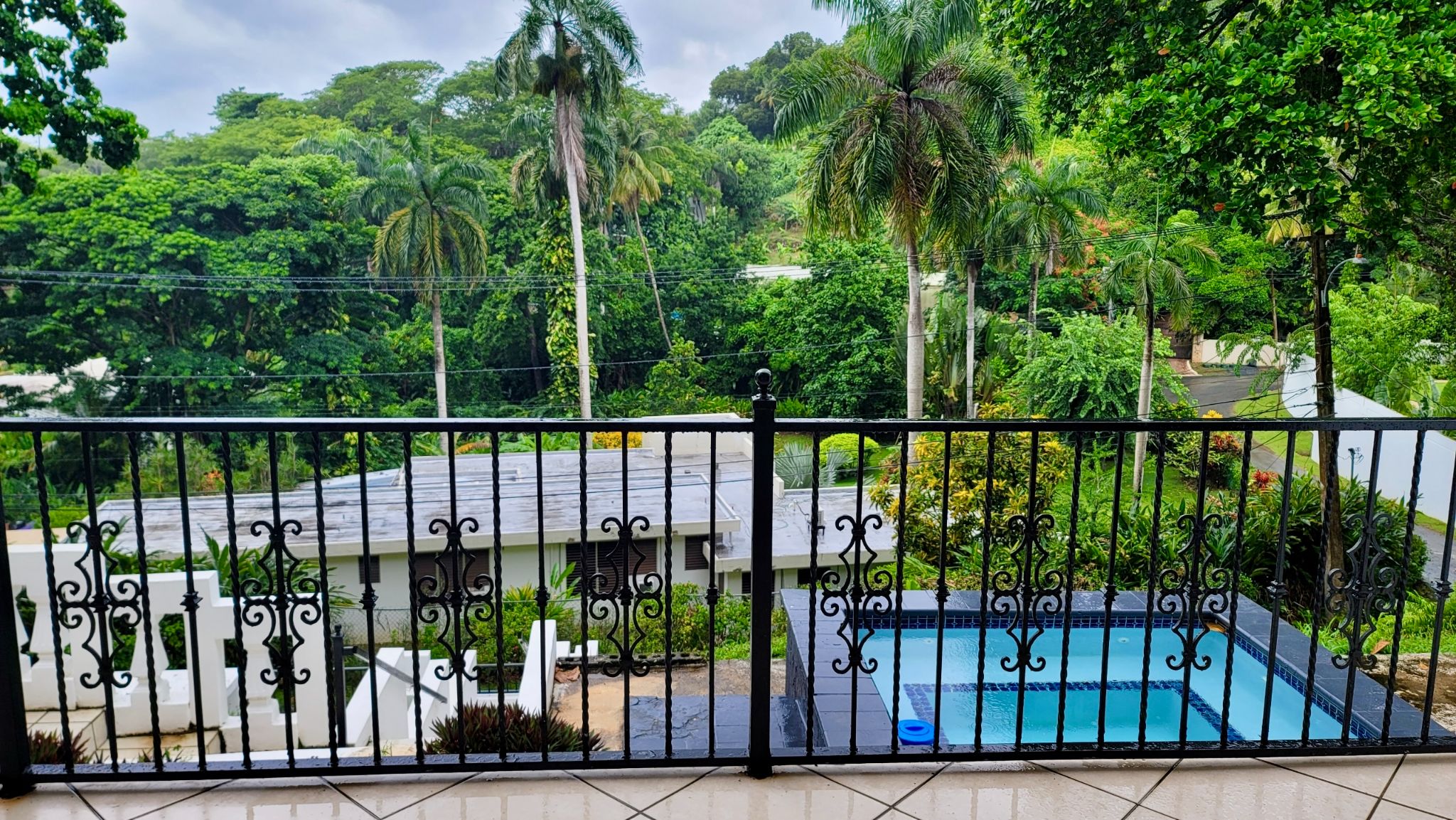 Tintillo Hills, Guaynabo - 15