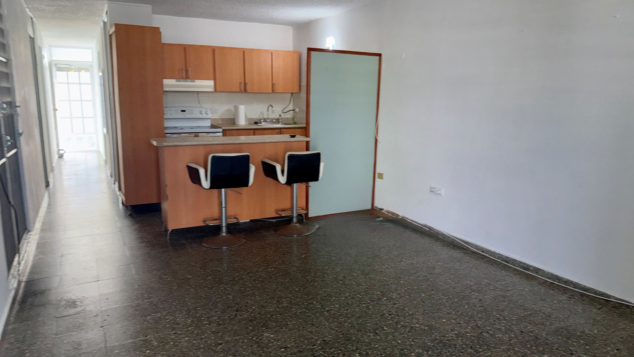 Urb. Riverview Calle 37 ZJ-12, Bayamón - 6