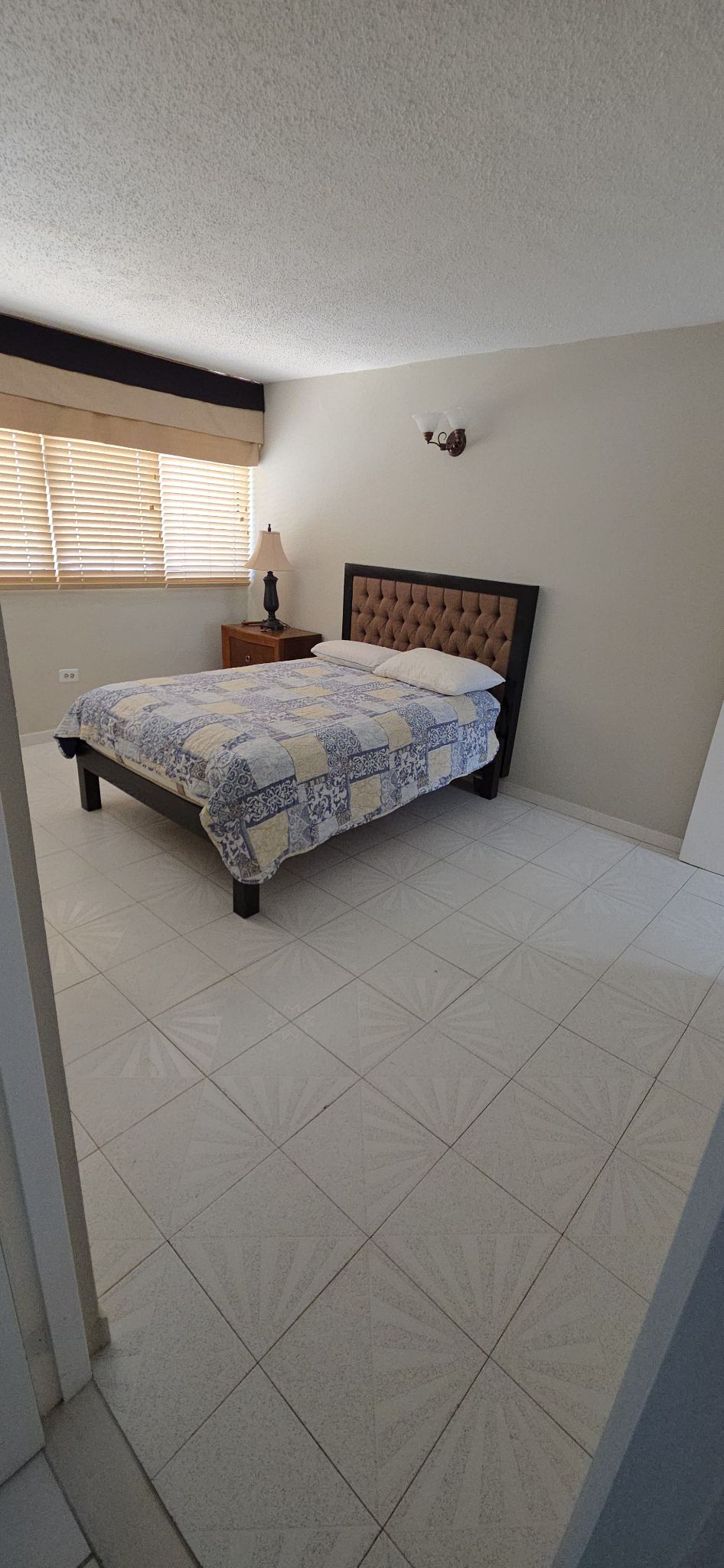 Urbanización Bella Vista, Bayamón - 7