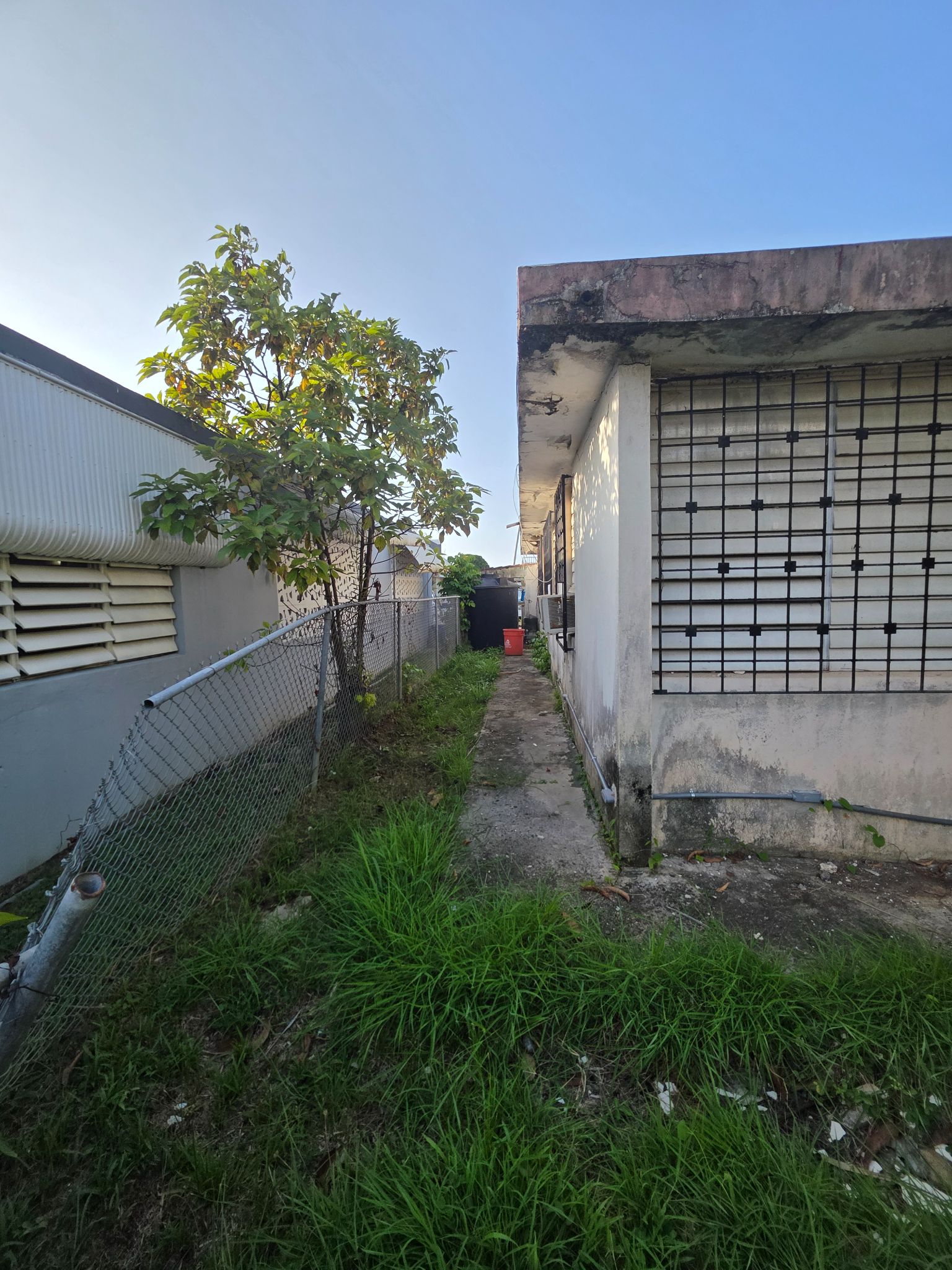 Calle 73 C, Carolina - 2