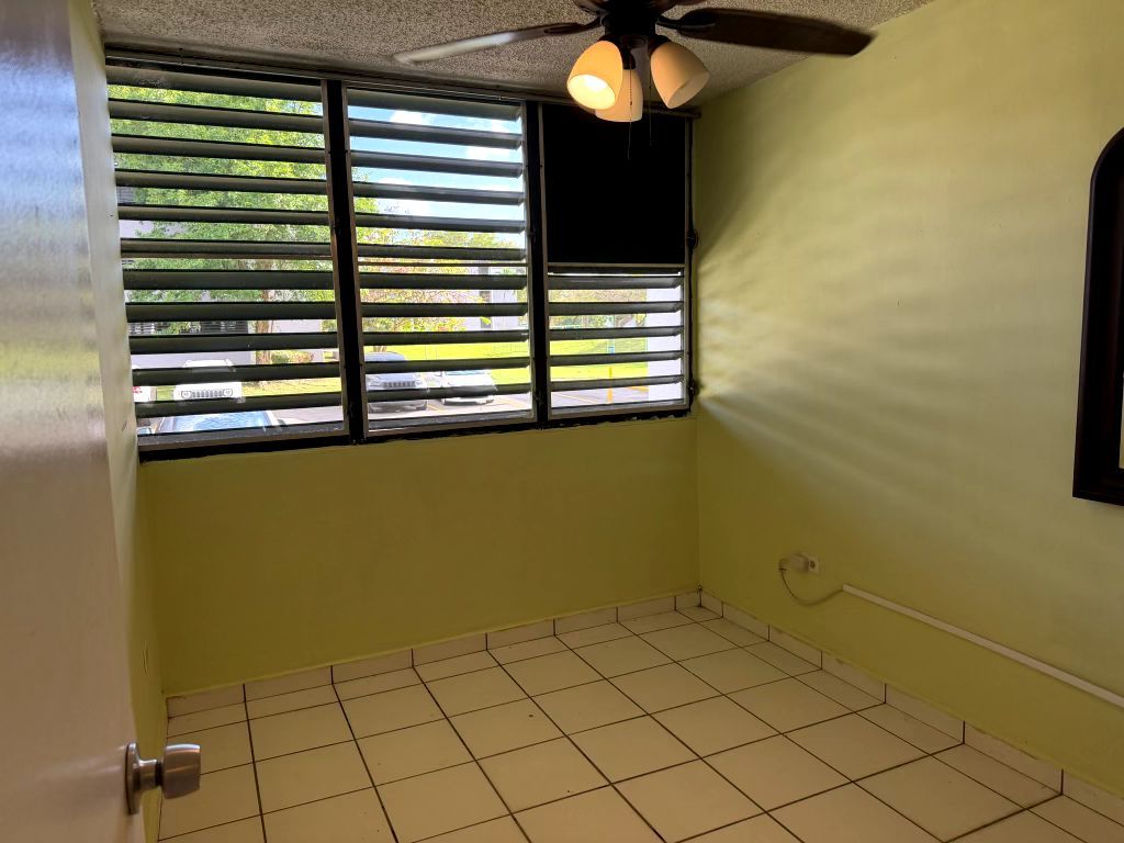 Condominio River Park, Bayamón — foto 3