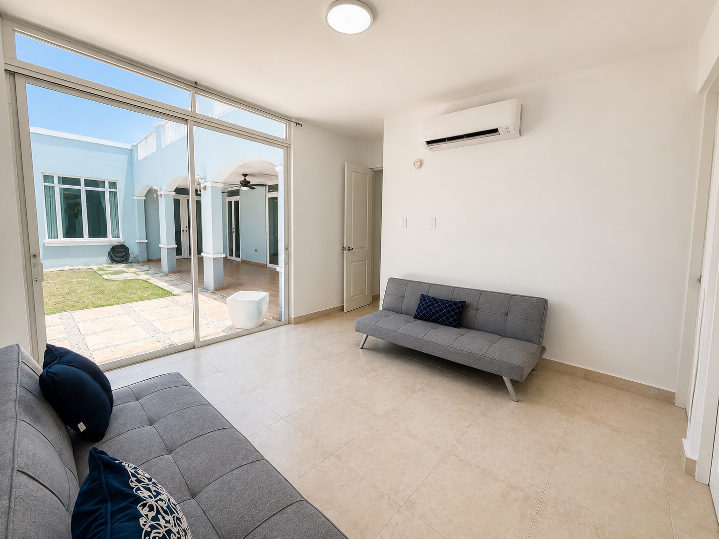Urb. Treasure point calle coraline #13, Vega Alta - 21