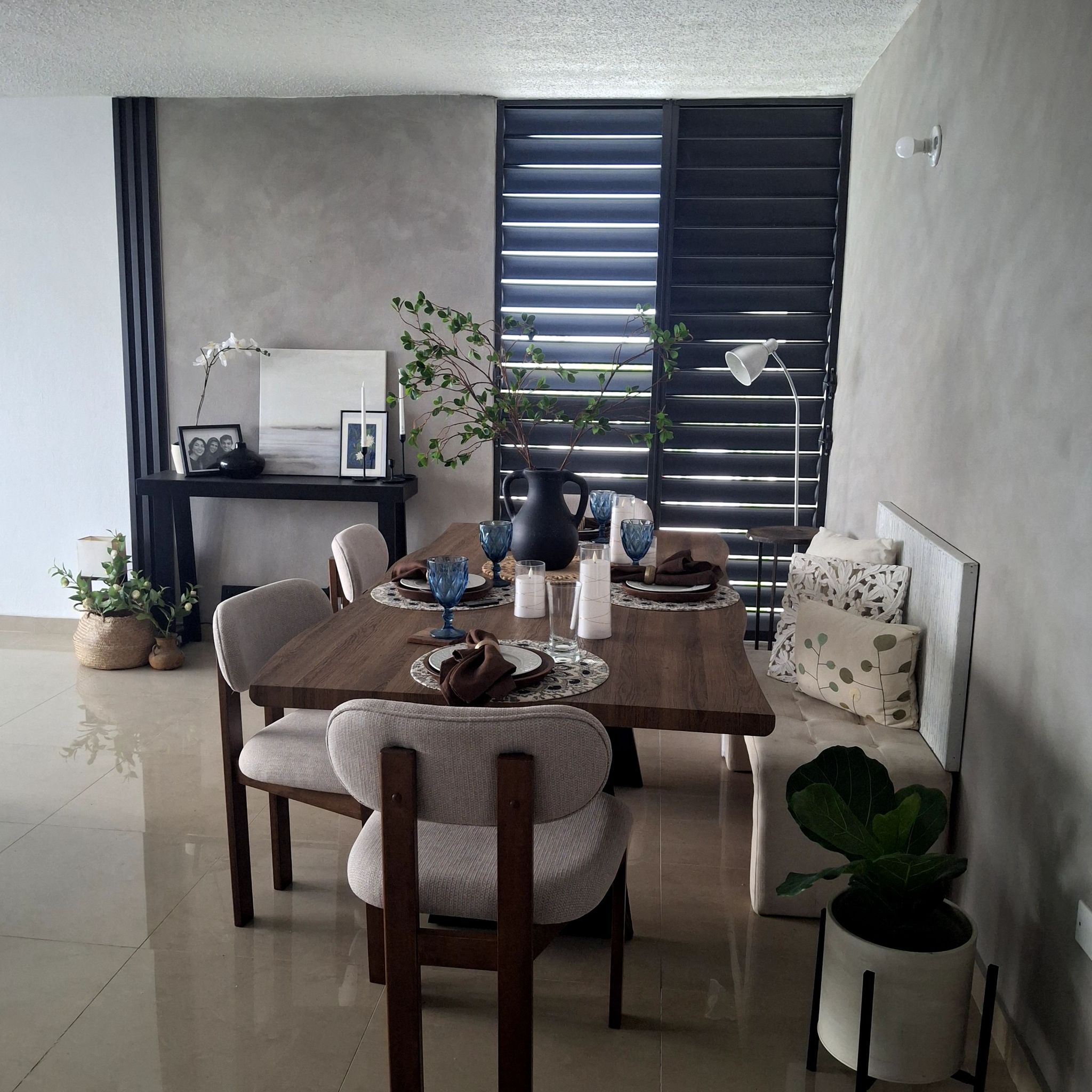 Condominio Villa Caparra Executive, Guaynabo - 5