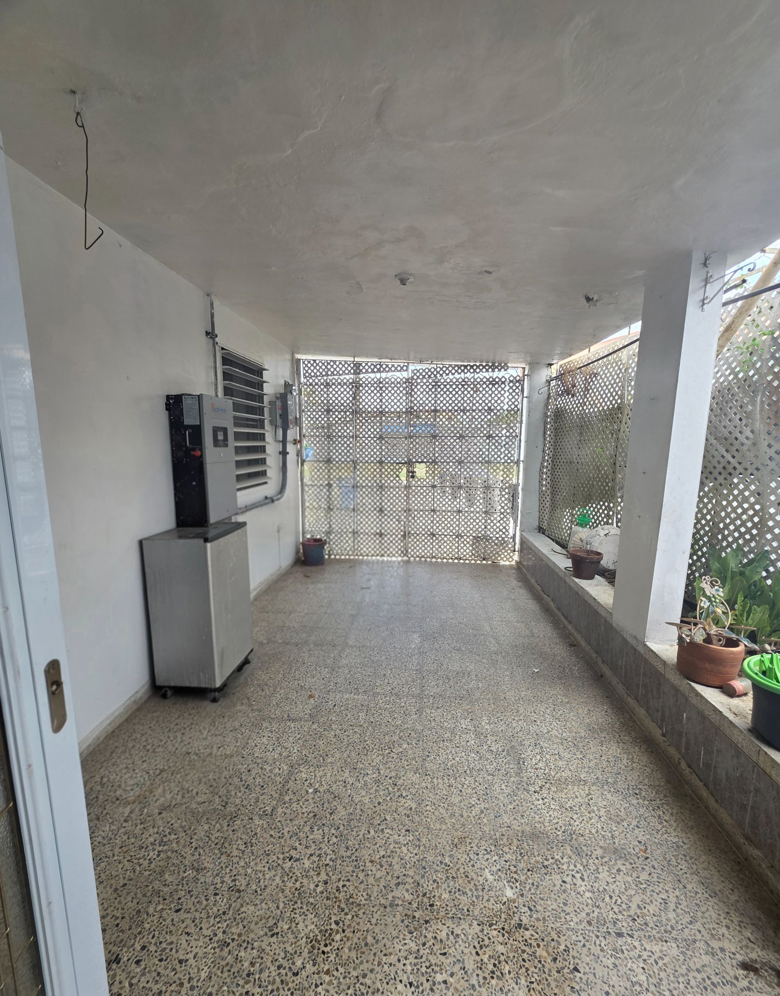 Calle San Fernando, Caguas - 7