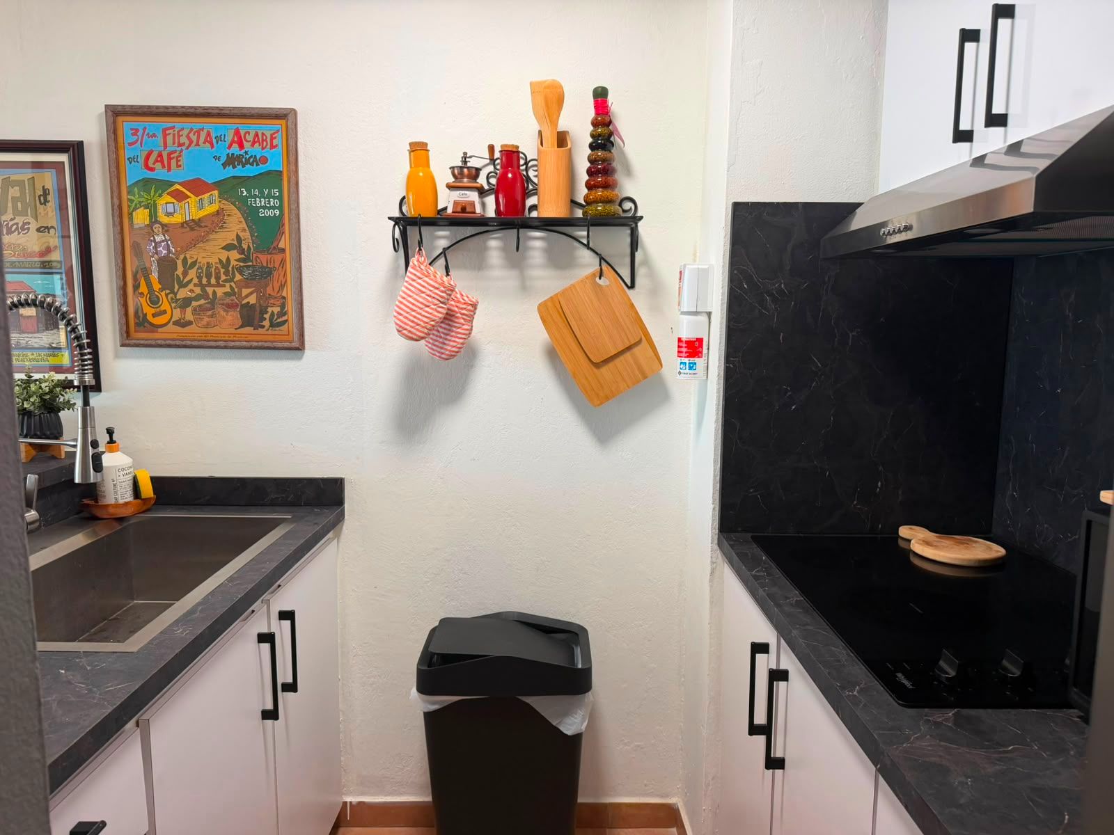 Condominio Alturas de Mayagüez, Mayagüez - 3