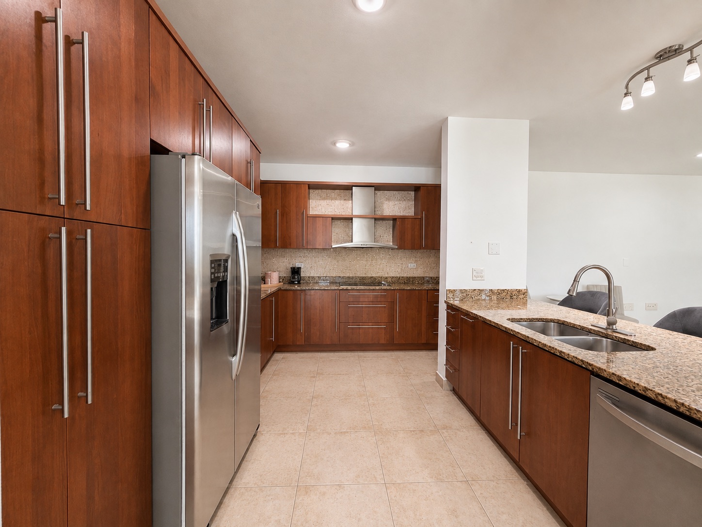 Urb. Treasure point calle coraline #13, Vega Alta - 13