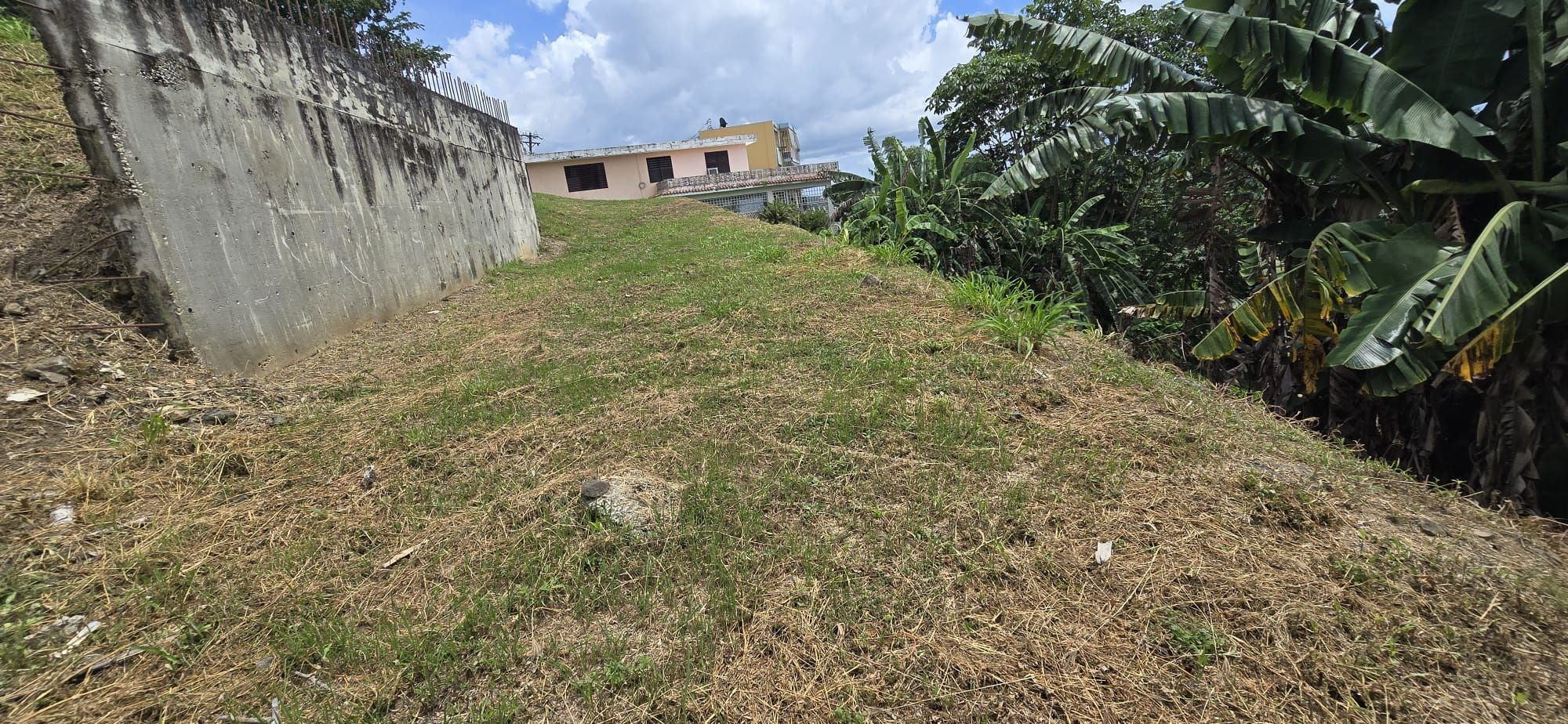 Miradero Mayagüez 00680 PR
