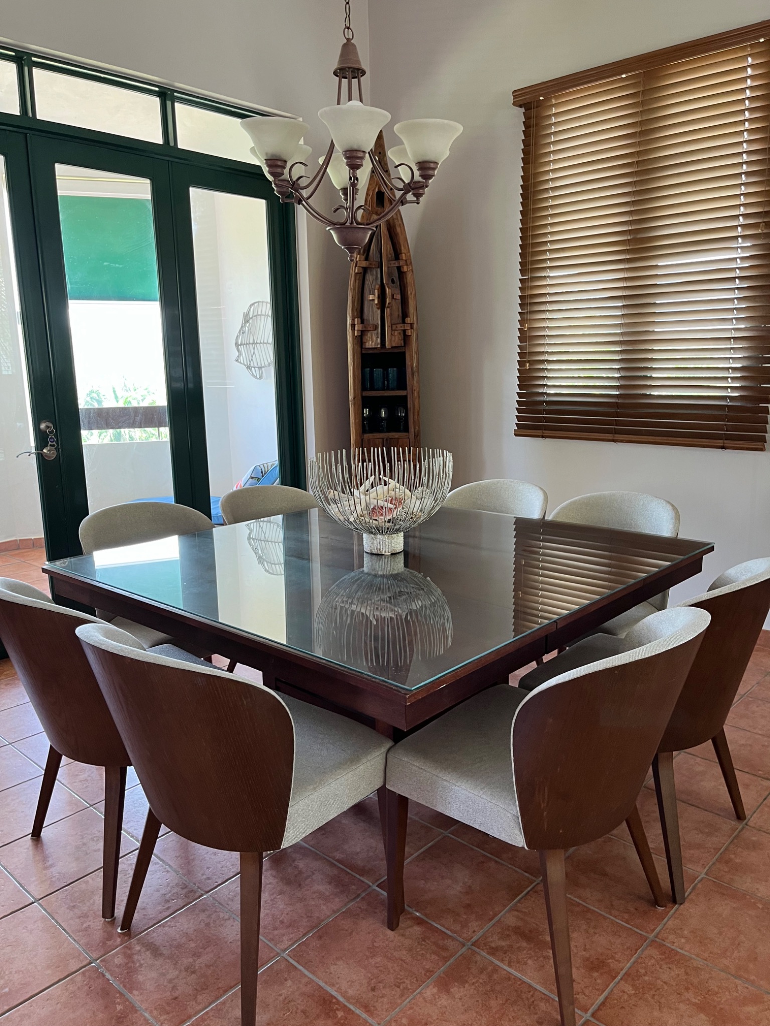 6000 Blvd. Río Mar, Río Grande - 11