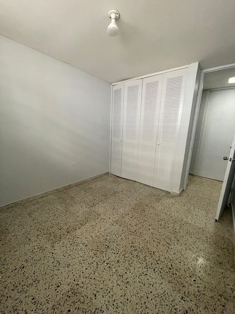 Alturas de Mayagüez, Mayagüez - 5