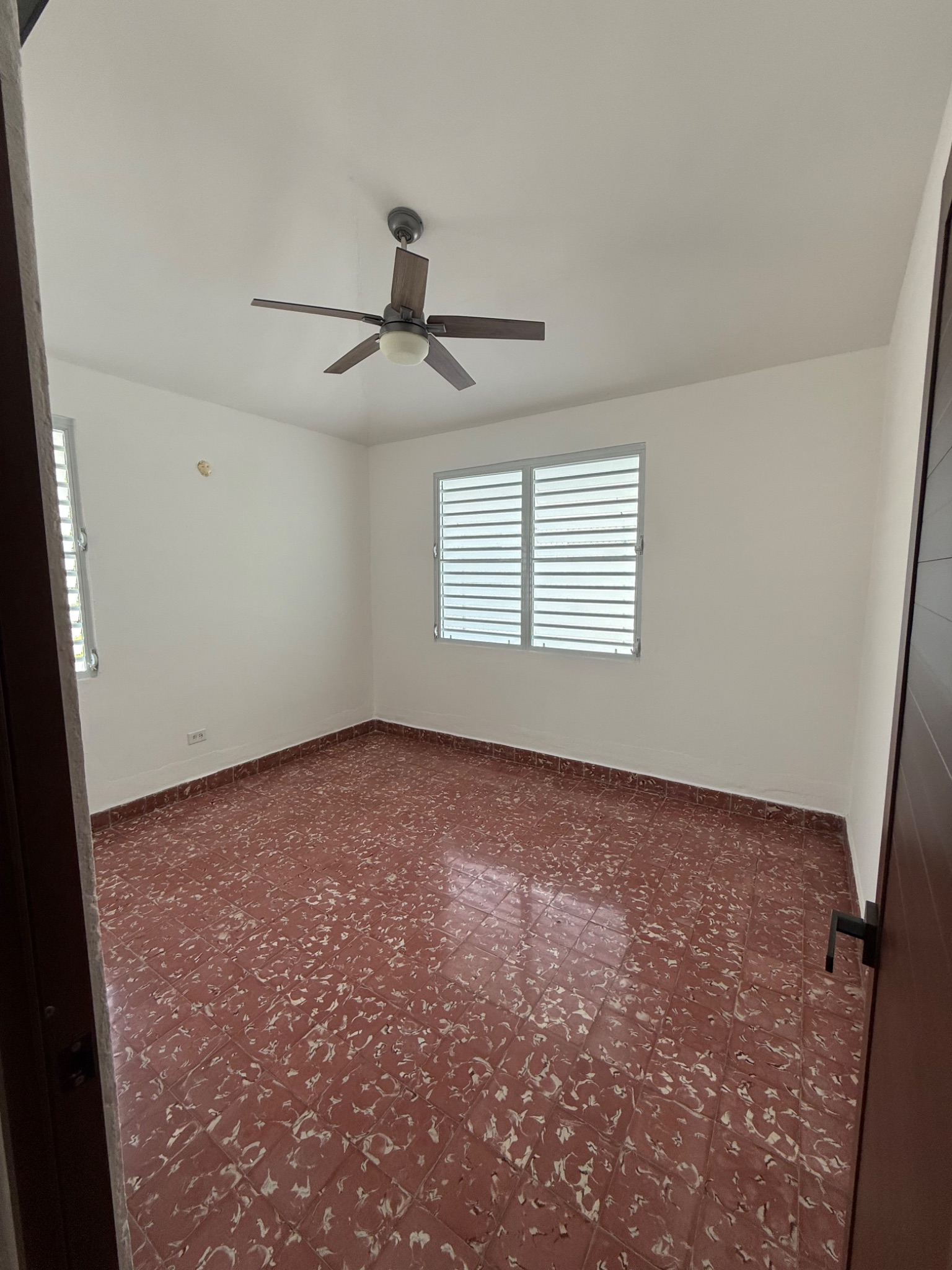 Casa in San Juan