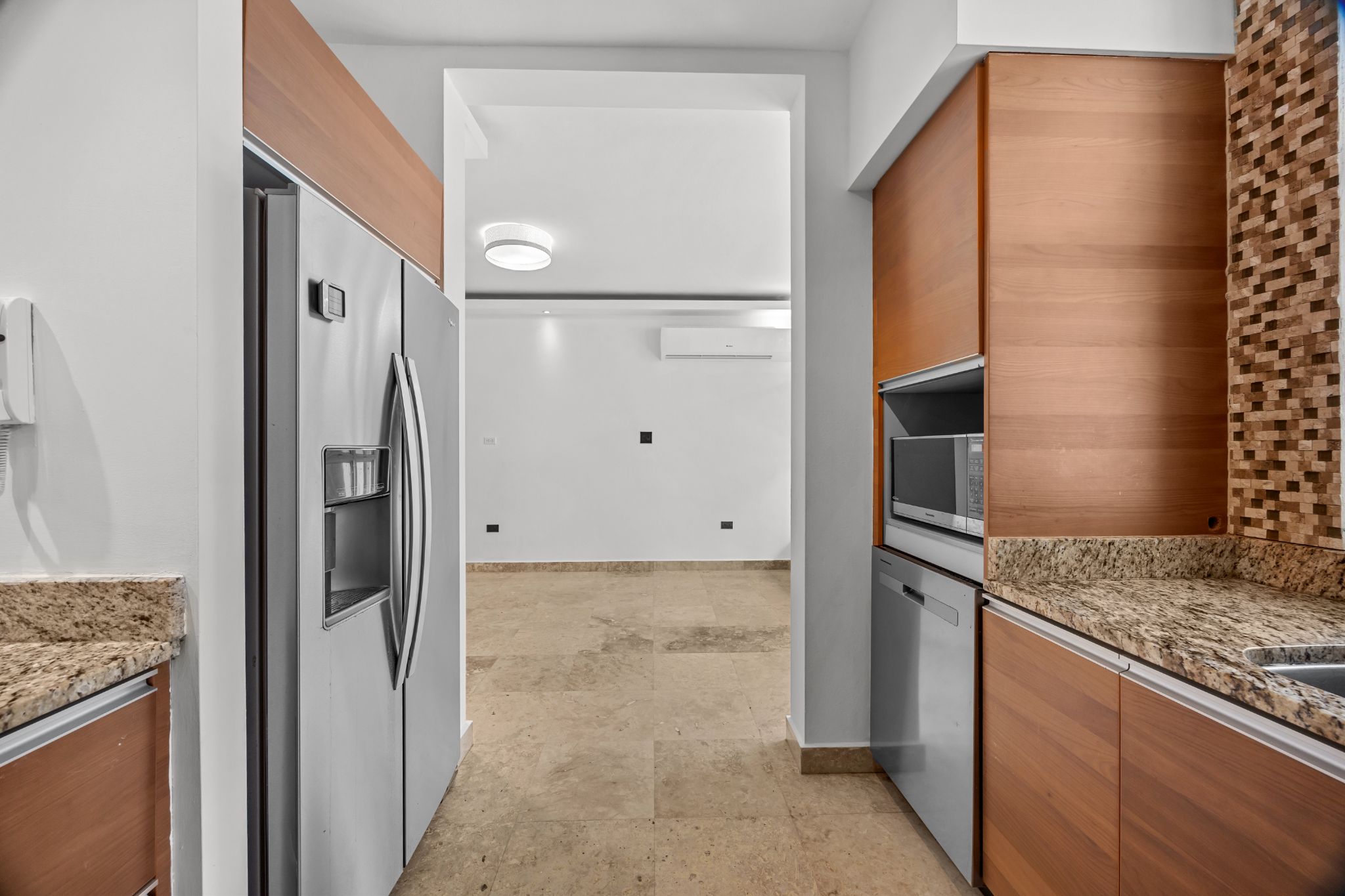 Ridge Top Luxury Apartments, Guaynabo - 8