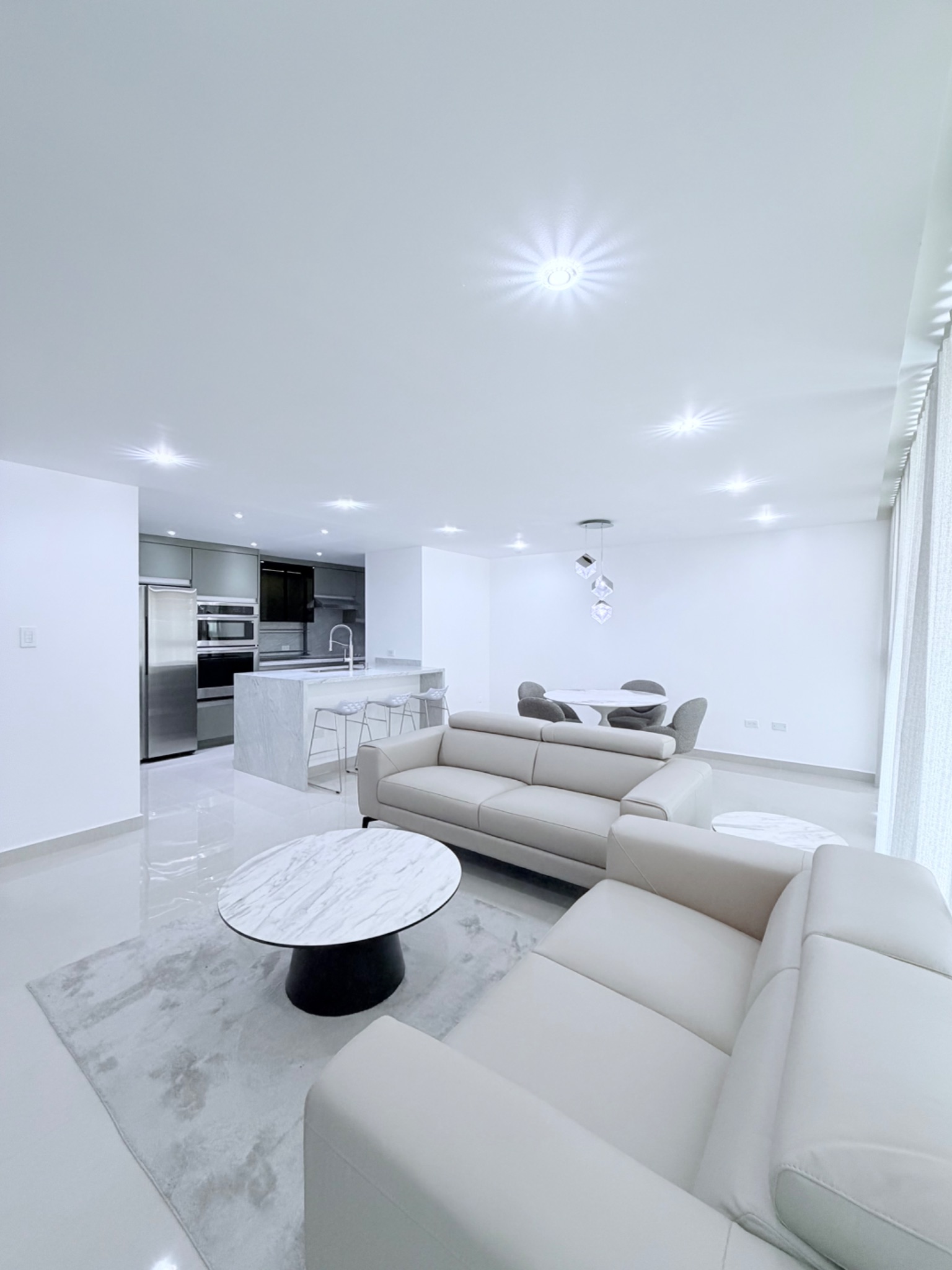 Condominio Parkside, Guaynabo - 9