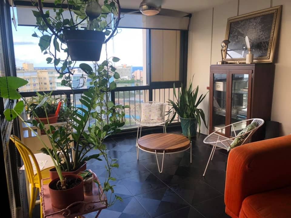 902 Av. de la Constitución, San Juan - 3