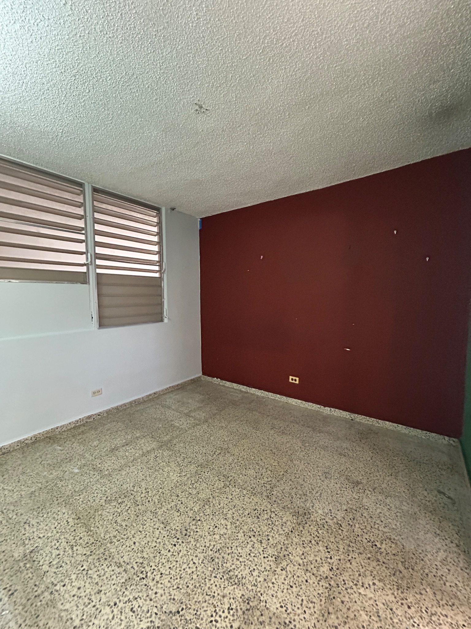 Calle 11, San Juan - 12