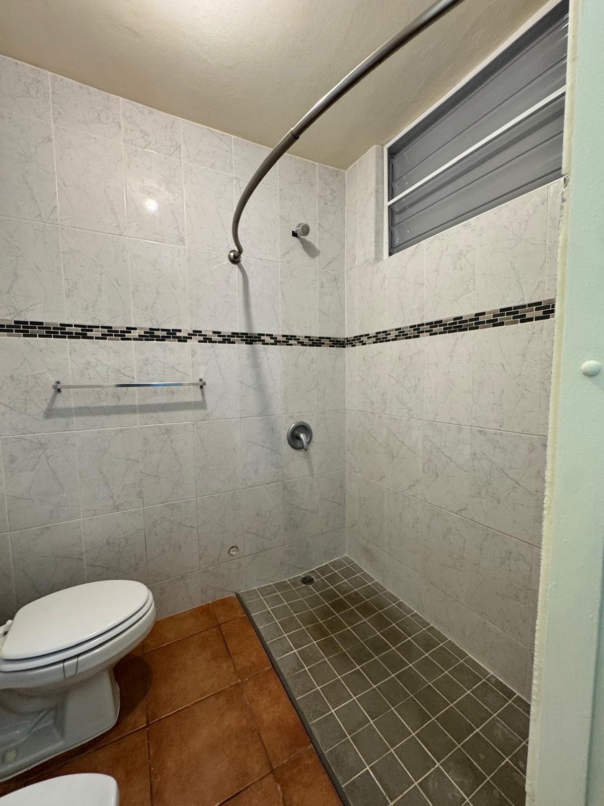 E-5 Consulado St. Valle Real Development, Anasco PR 00610, Añasco - 7