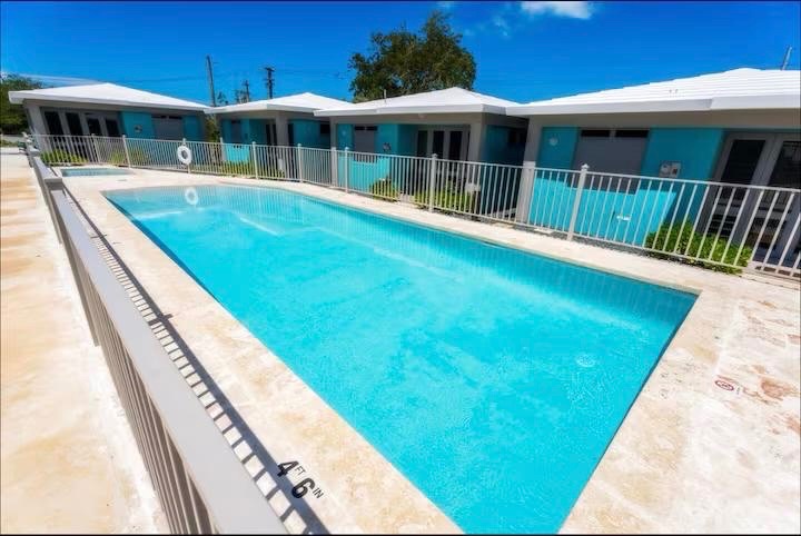 Las Casitas de Boqueron 34, Cabo Rojo, Puerto Rico , Cabo Rojo - 1