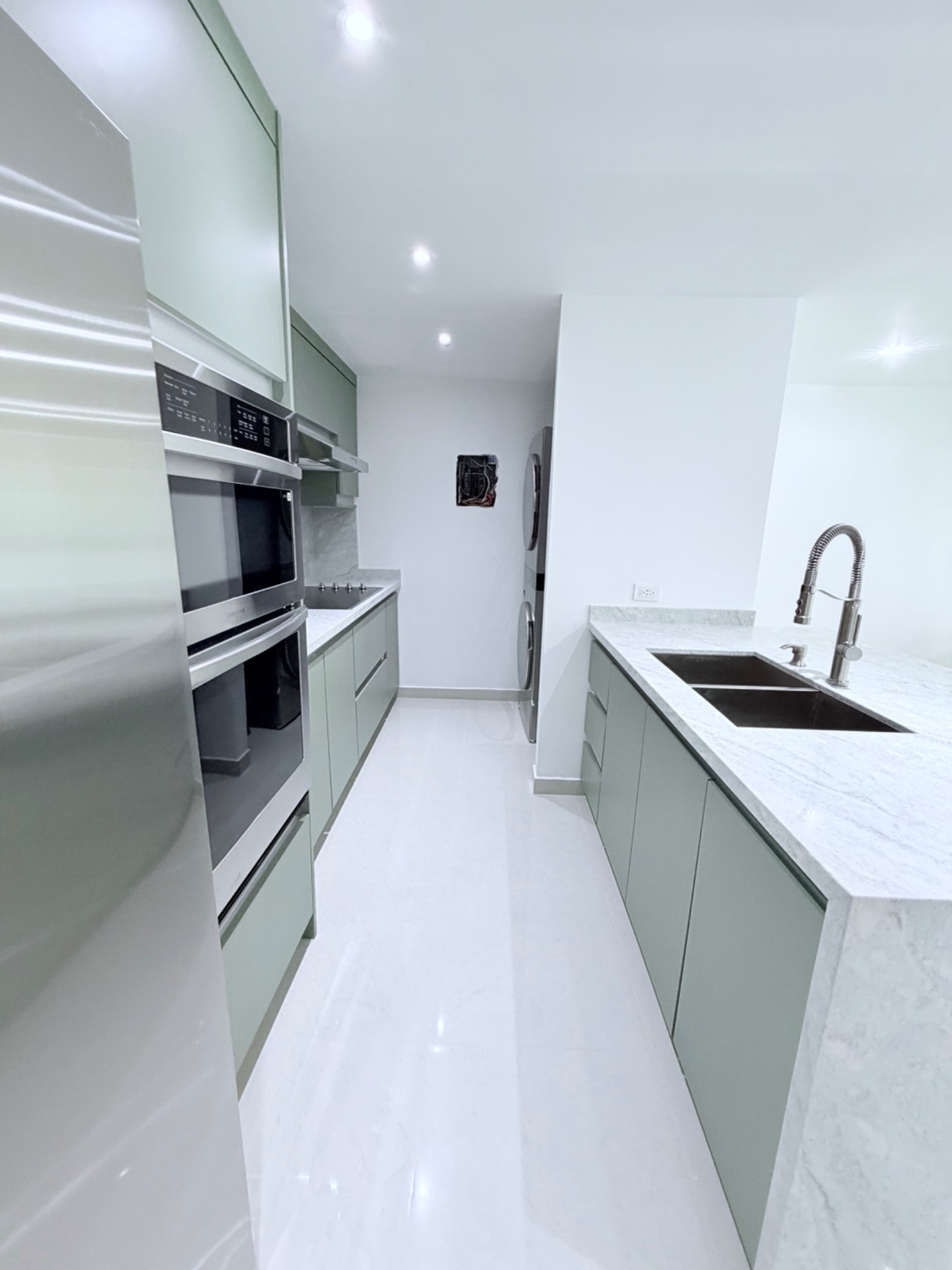 Condominio Parkside, Guaynabo - 2