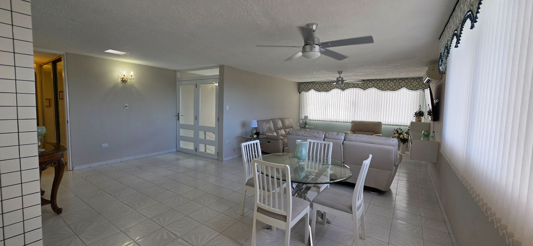 Urbanización Bella Vista, Bayamón - 16