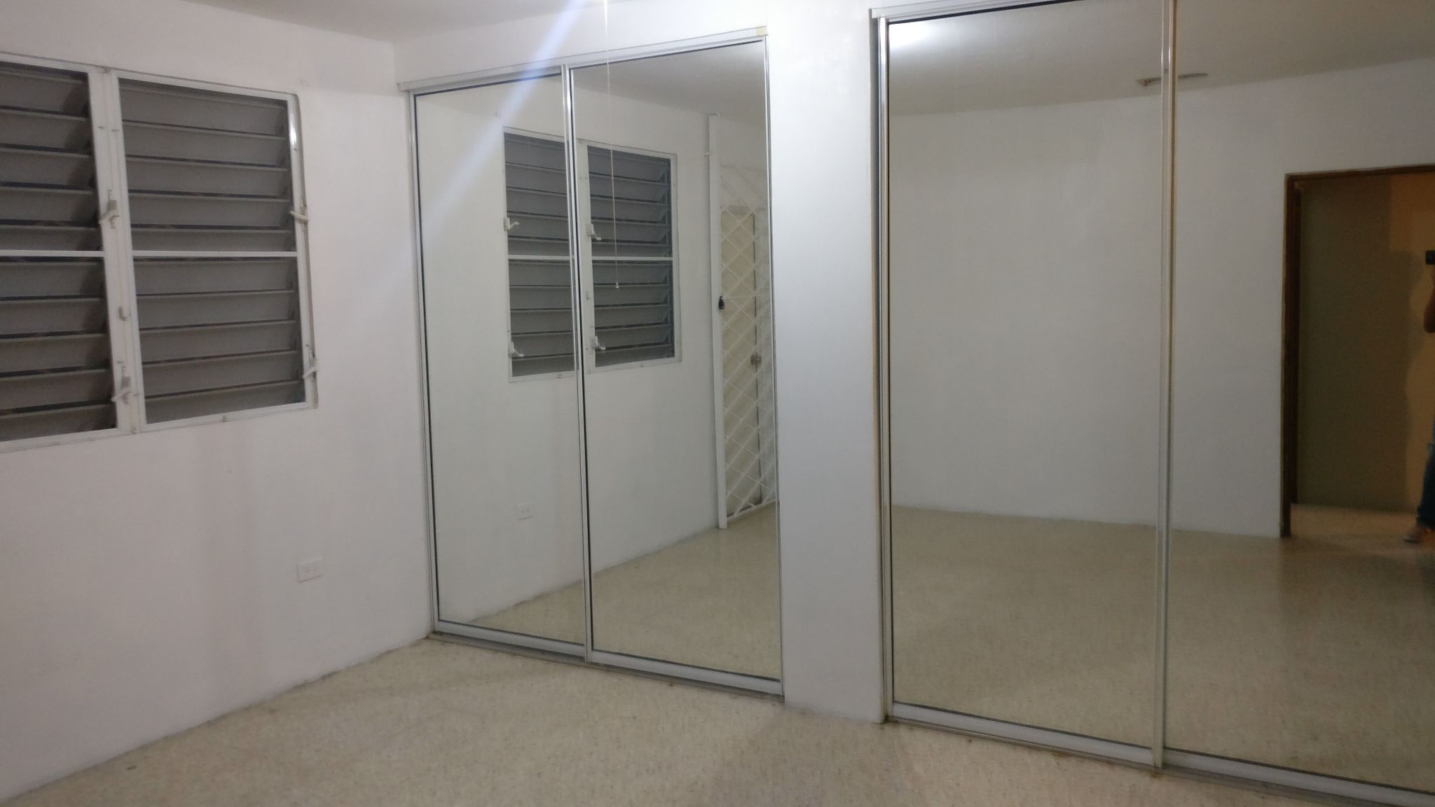 Avenida México Guaynabo 00969 PR