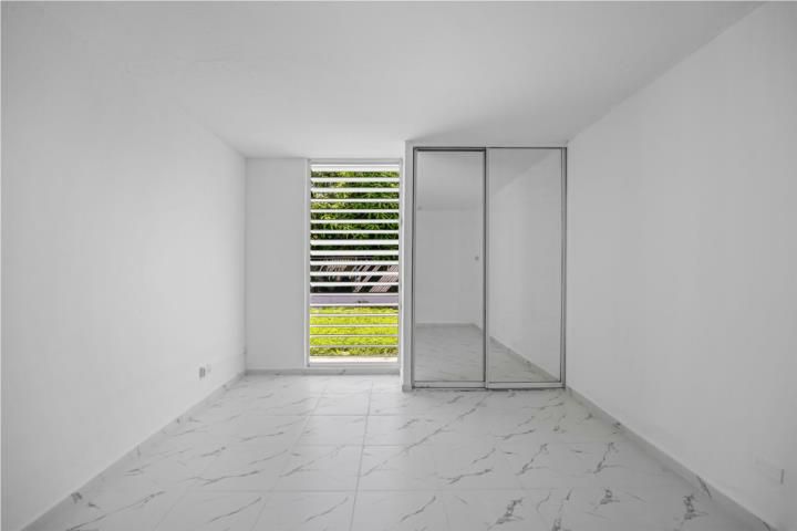 Villa Fontana, Carolina - 7