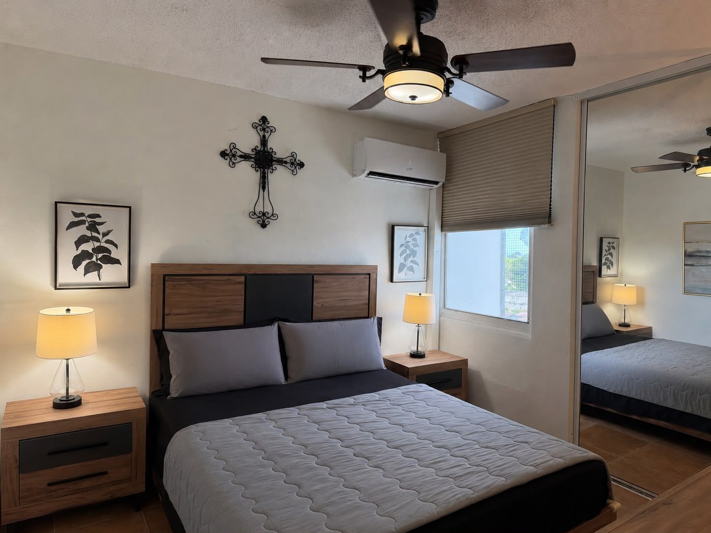 Condominio Alturas de Mayagüez, Mayagüez - 8
