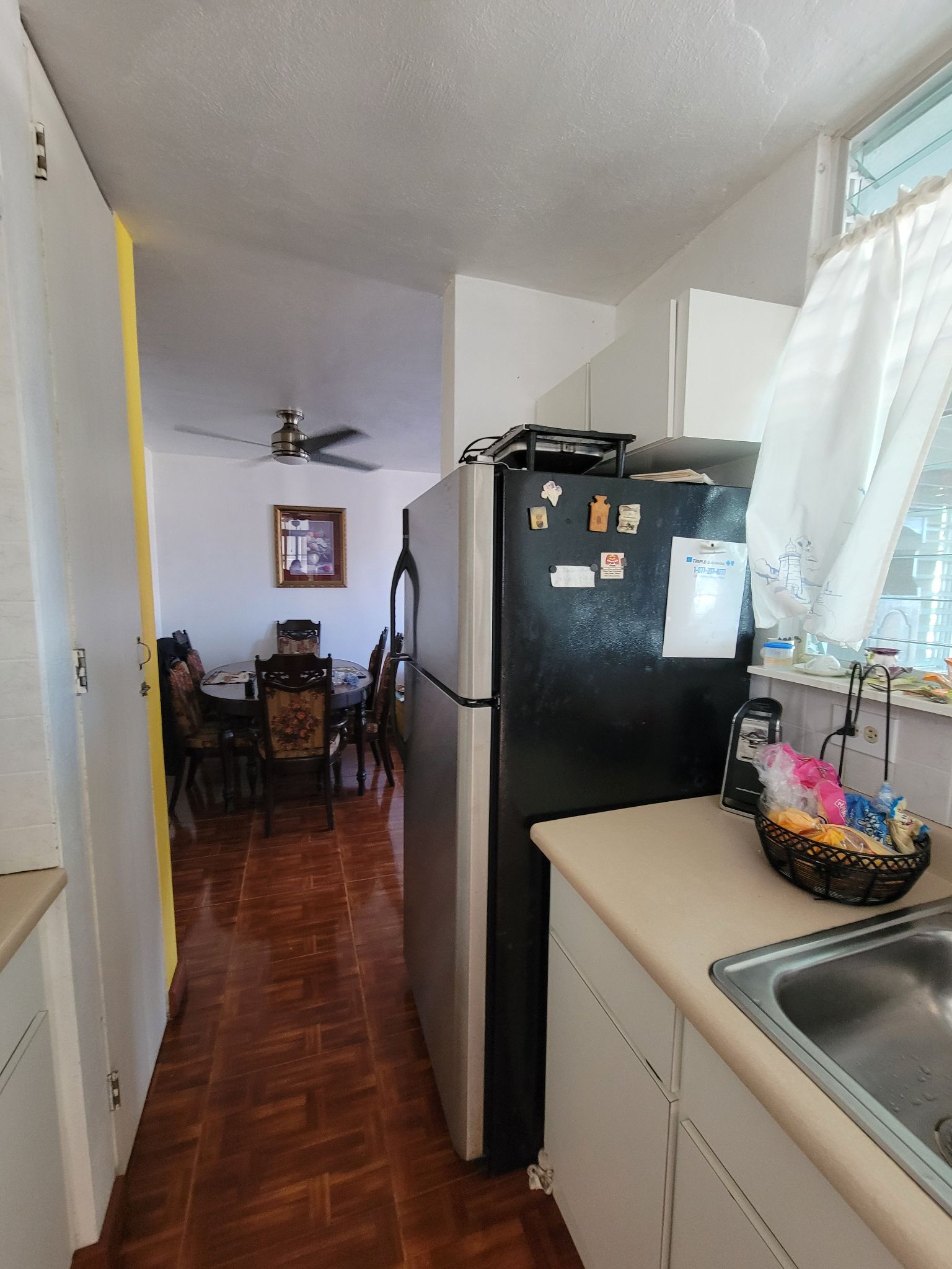 Calle Brillante, Ponce - 27
