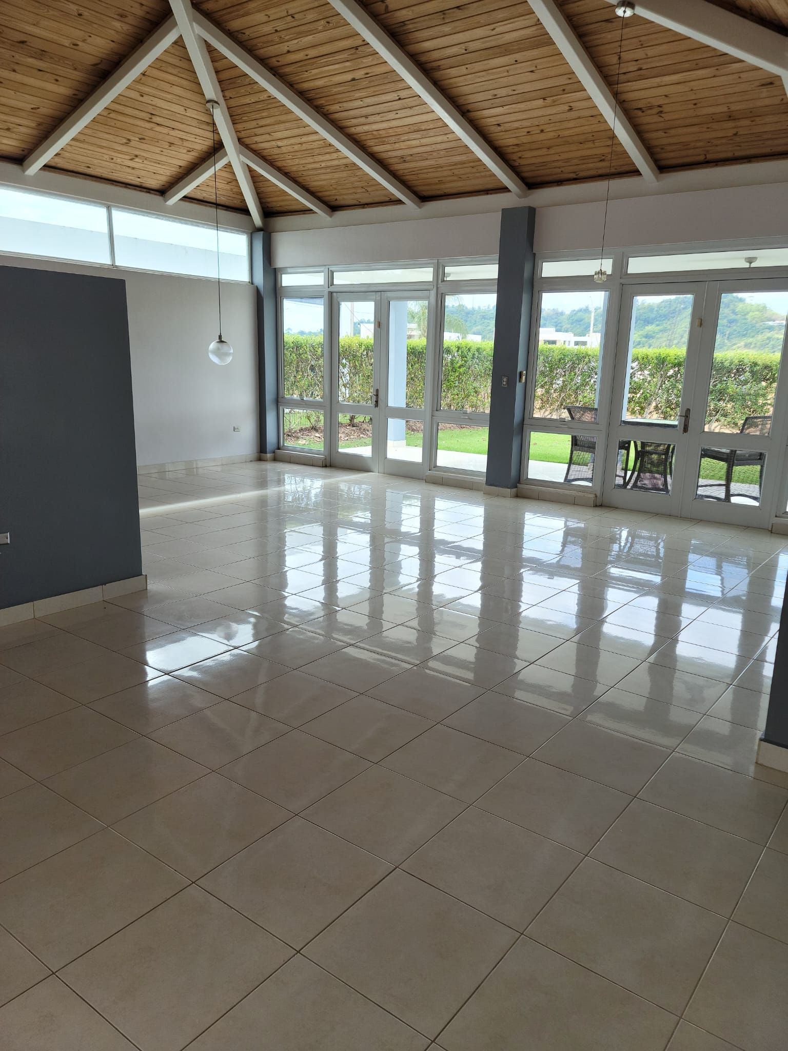 Urb. Los Sueños at Ciudad Jardin, Gurabo - 3