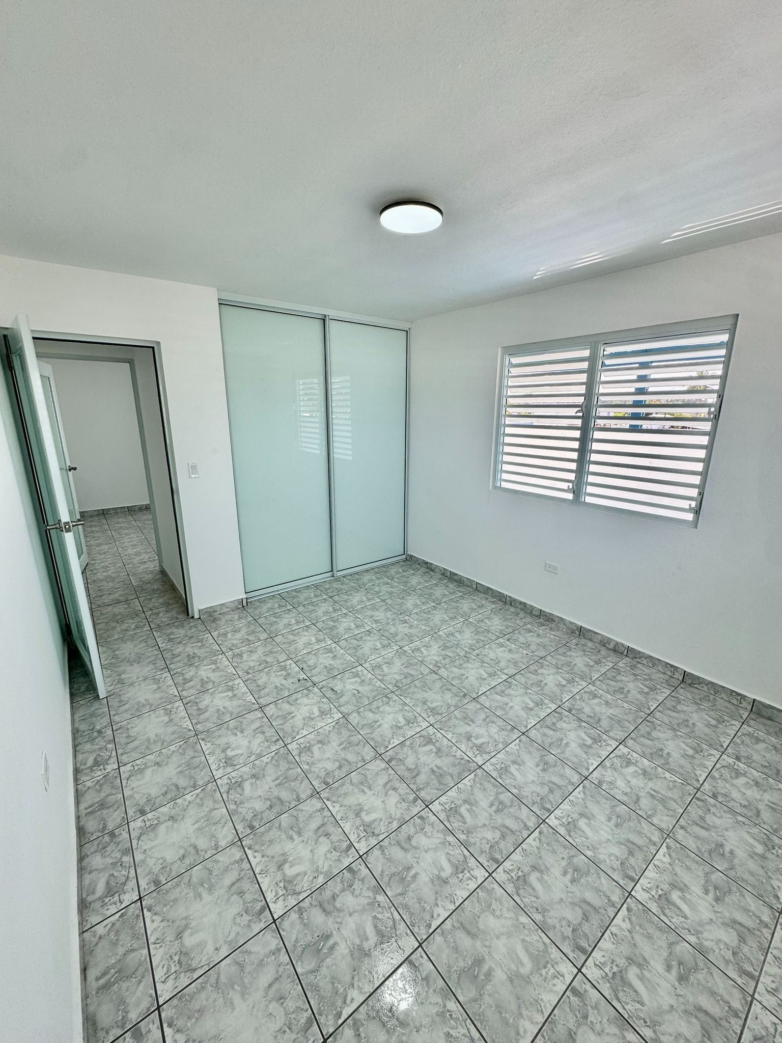 2135 calle aurelio dueño, Toa Baja - 9