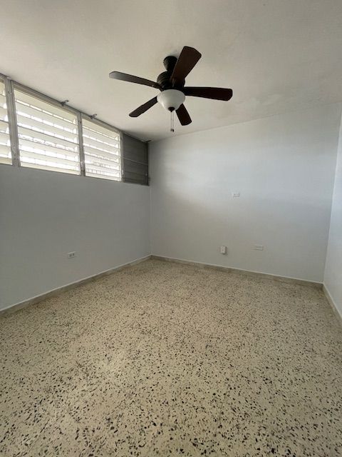 Alturas de Mayagüez, Mayagüez - 7