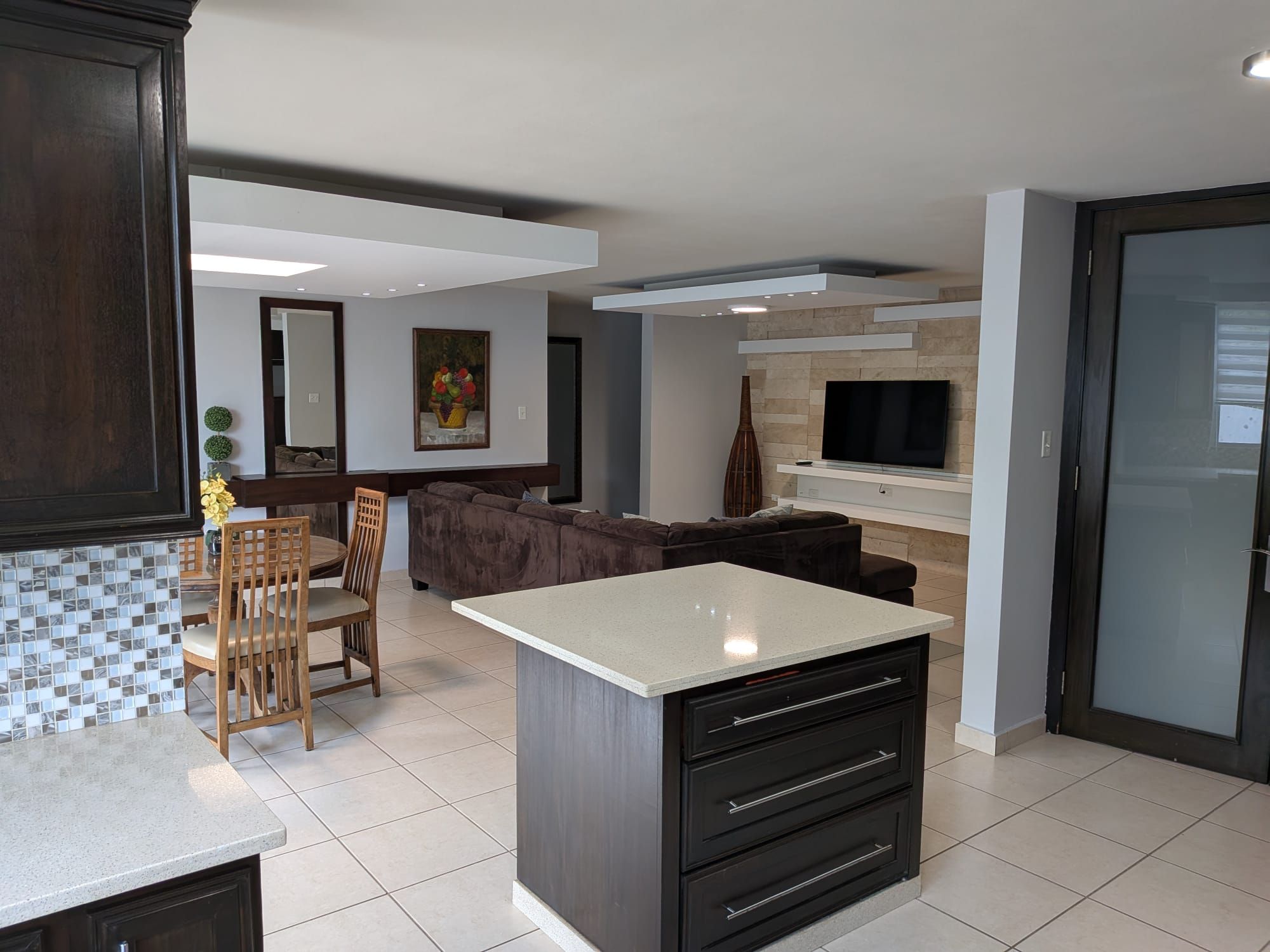 River Park Villas, Caguas - 2