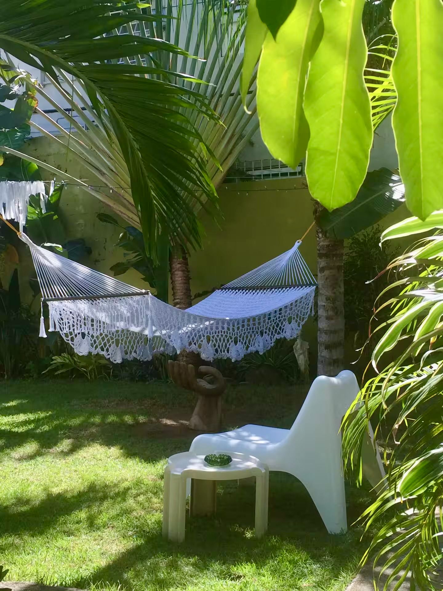 63 C. Tte. Matta, San Juan - 23