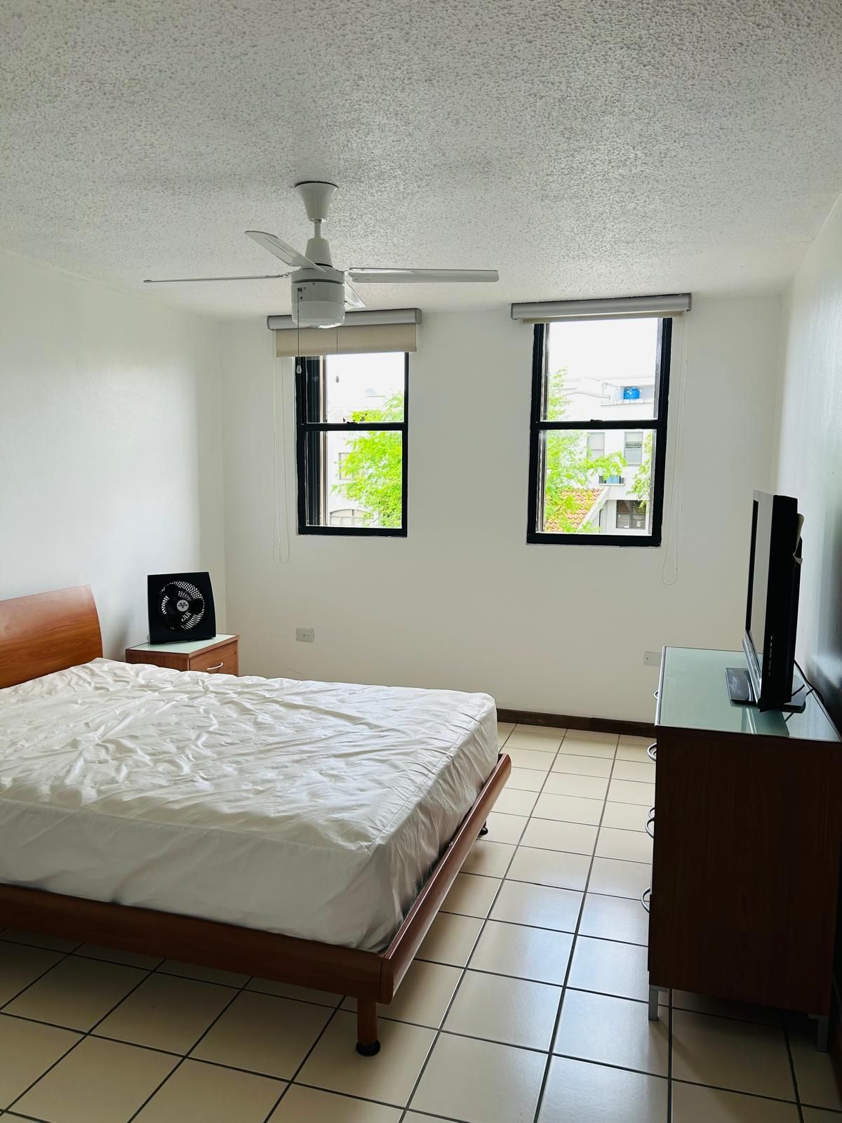Cond. Parkville Plaza, Guaynabo - 11