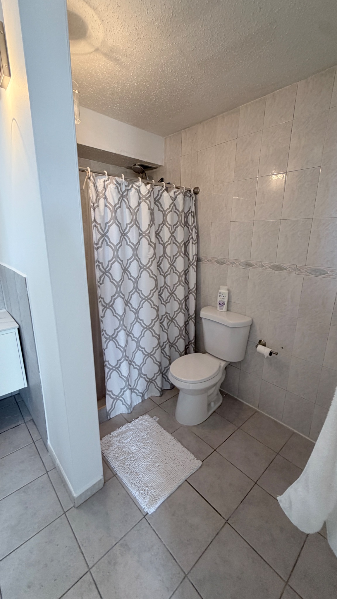 40 Calle 10, Guaynabo - 8