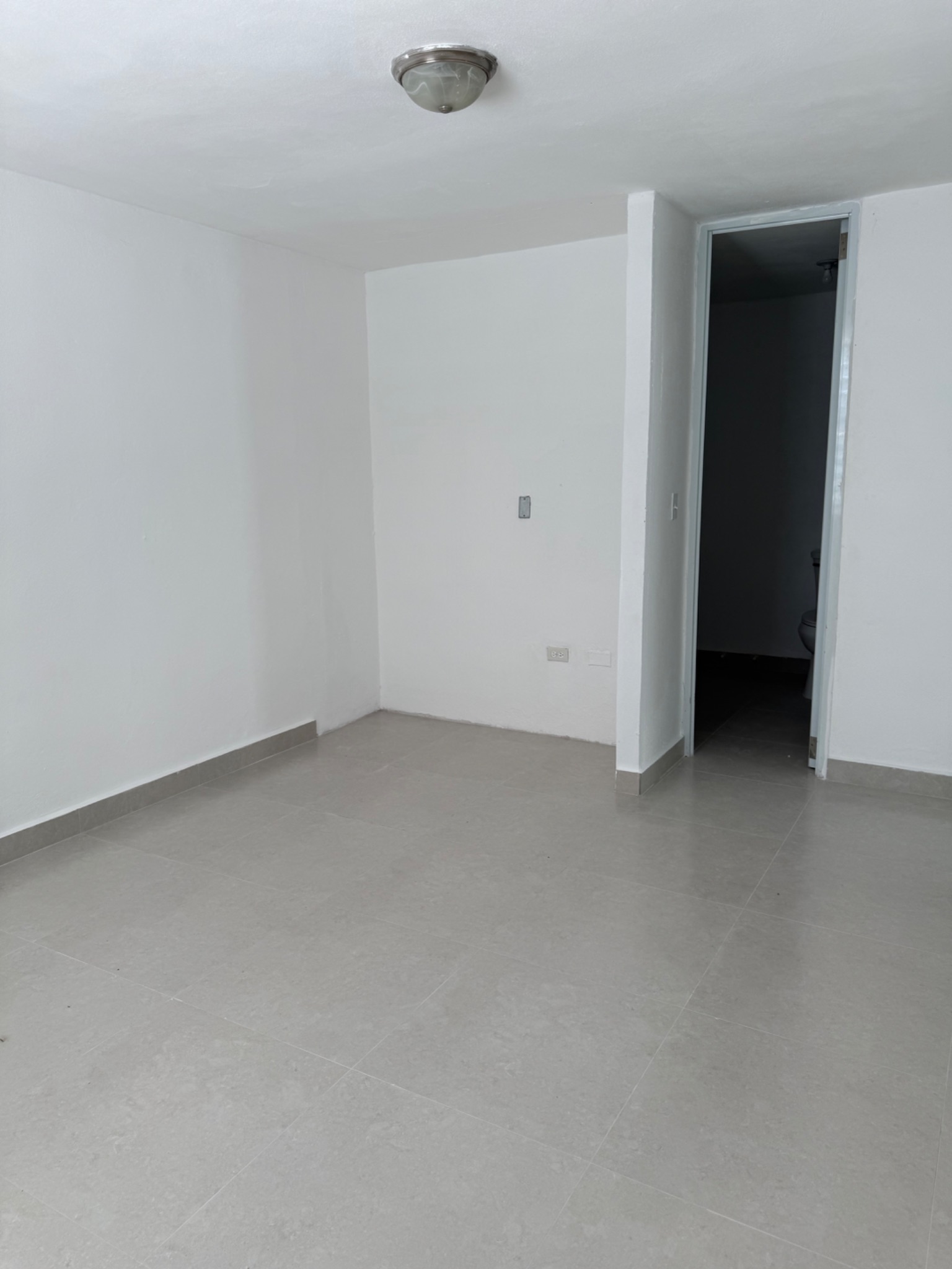 1 Cll Pascua, Guaynabo - 6