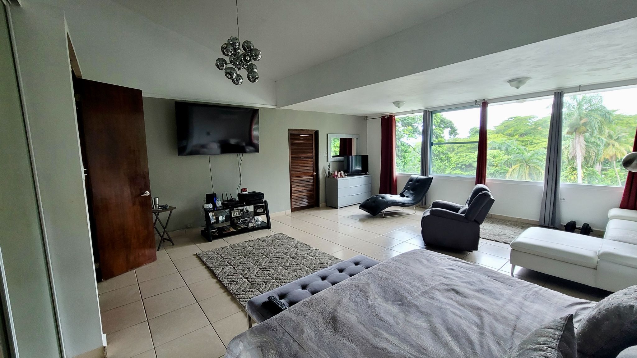 Tintillo Hills, Guaynabo - 12
