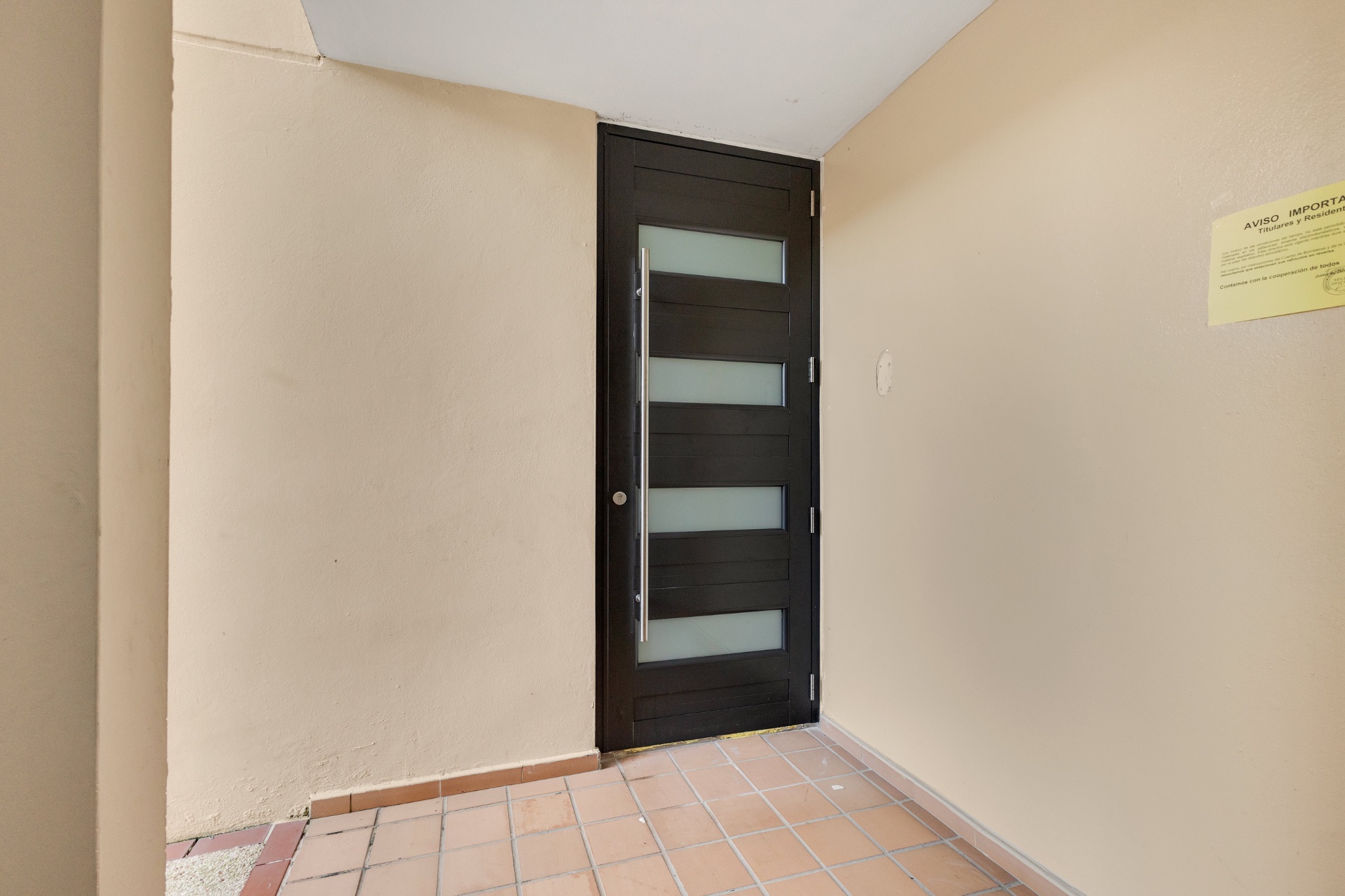 Valles de Torrimar Guaynabo 00966 PR