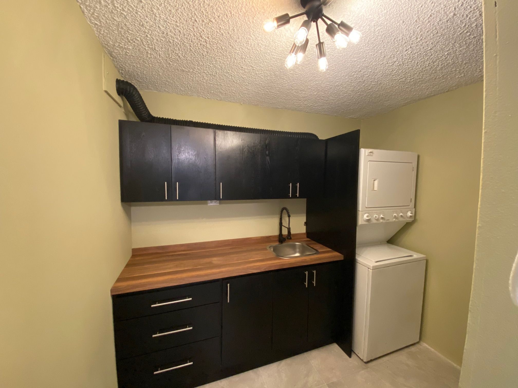 CONDOMINIO COLONIAL COURT, Guaynabo - 4