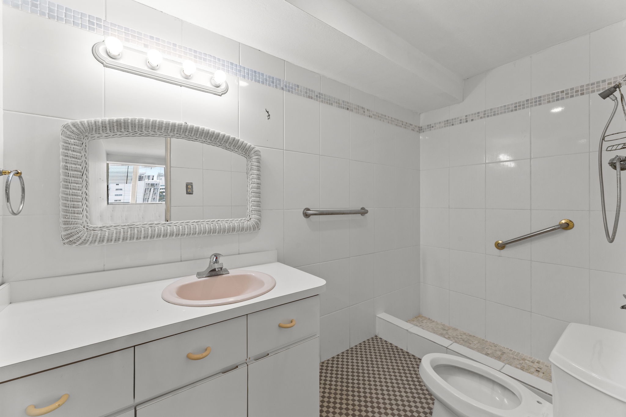 Condominio SonSid San Juan 00907 PR