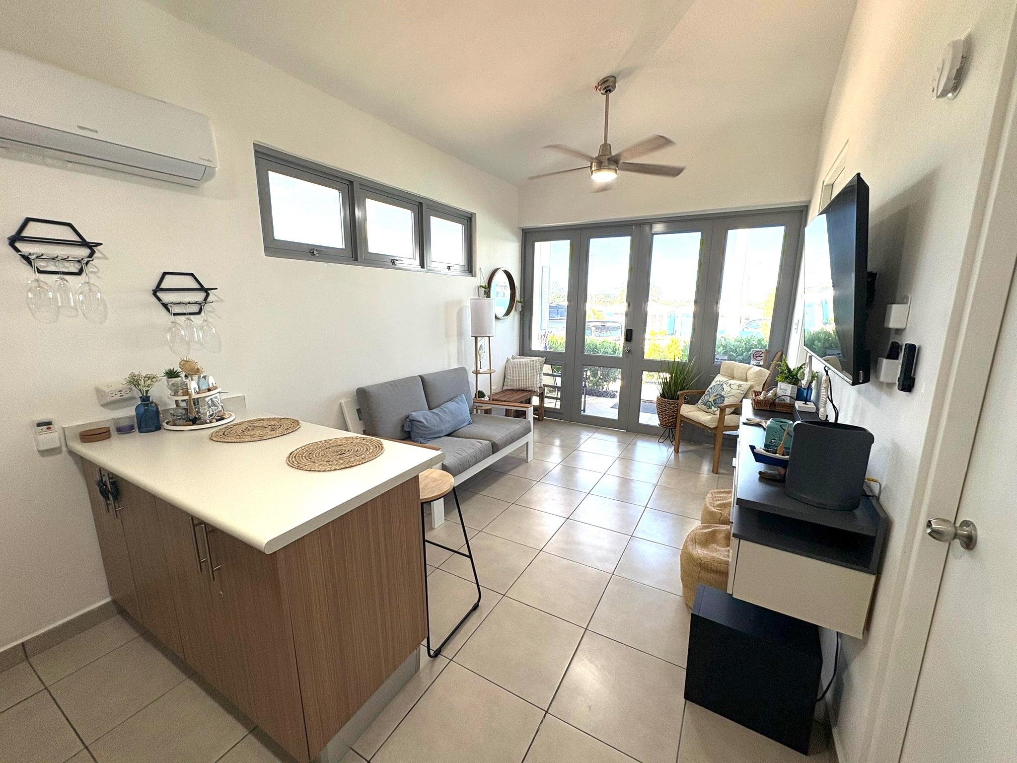Las Casitas de Boqueron 34, Cabo Rojo, Puerto Rico , Cabo Rojo - 11