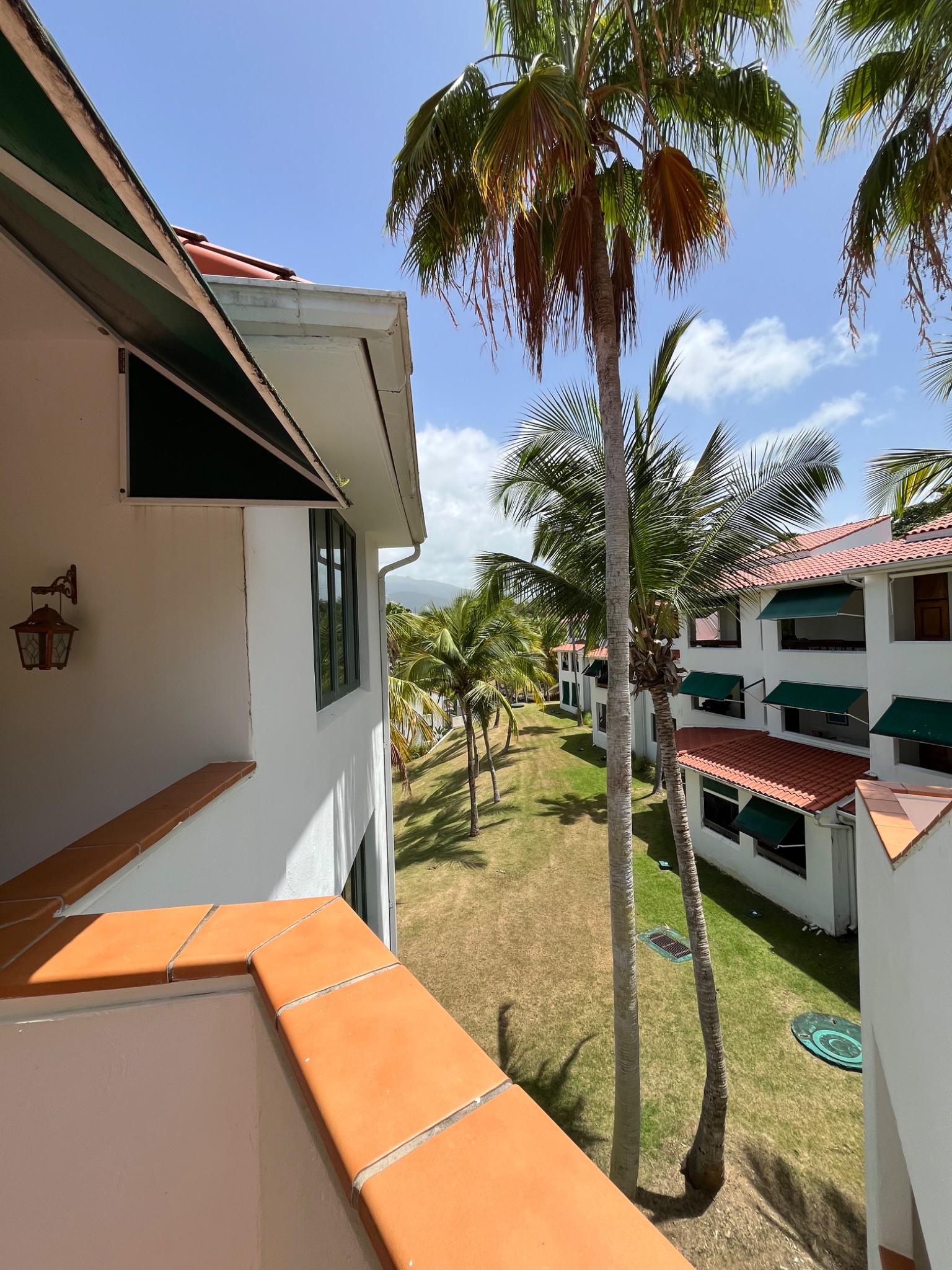 6000 Blvd. Río Mar, Río Grande - 2